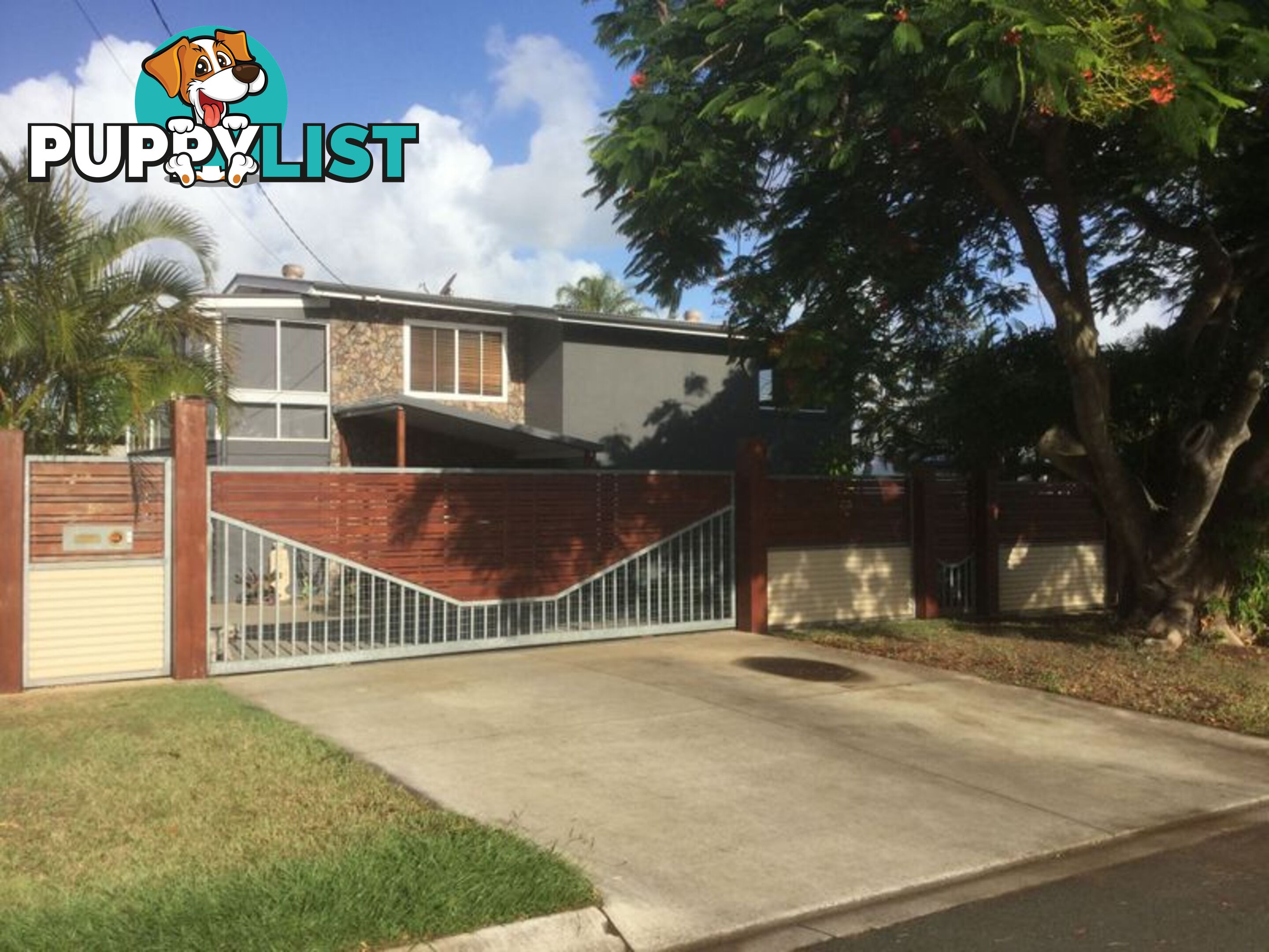 50 Dart Street REDLAND BAY QLD 4165