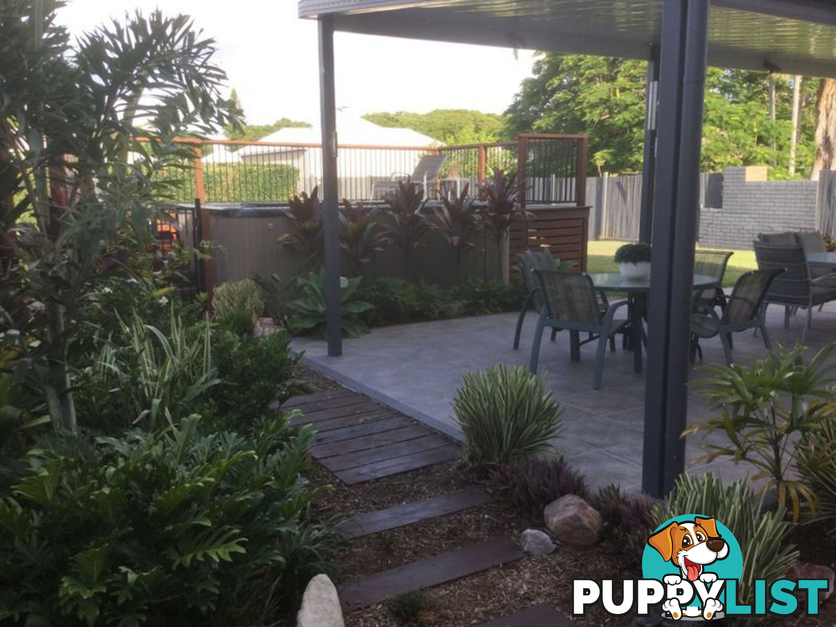 50 Dart Street REDLAND BAY QLD 4165