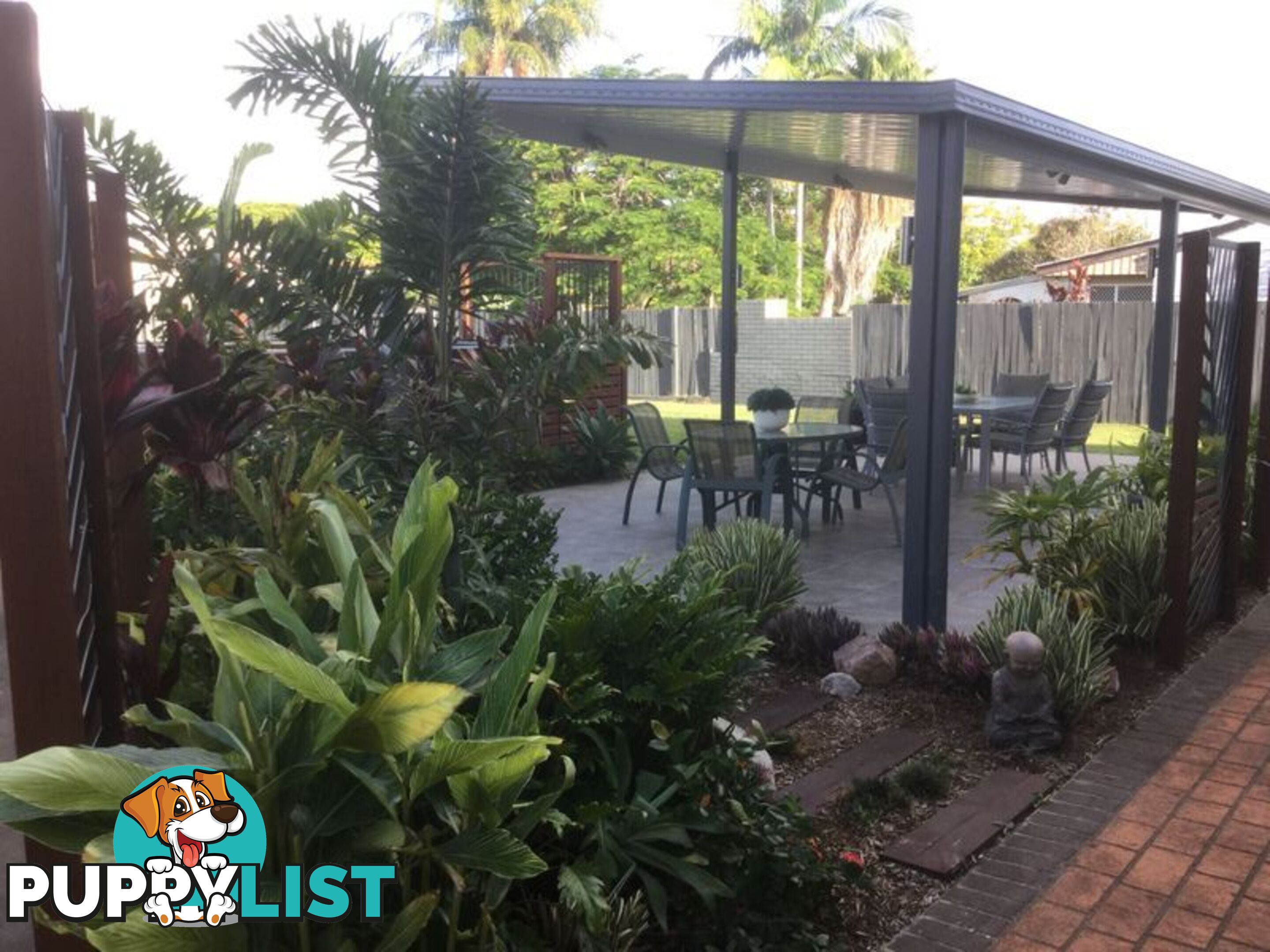 50 Dart Street REDLAND BAY QLD 4165