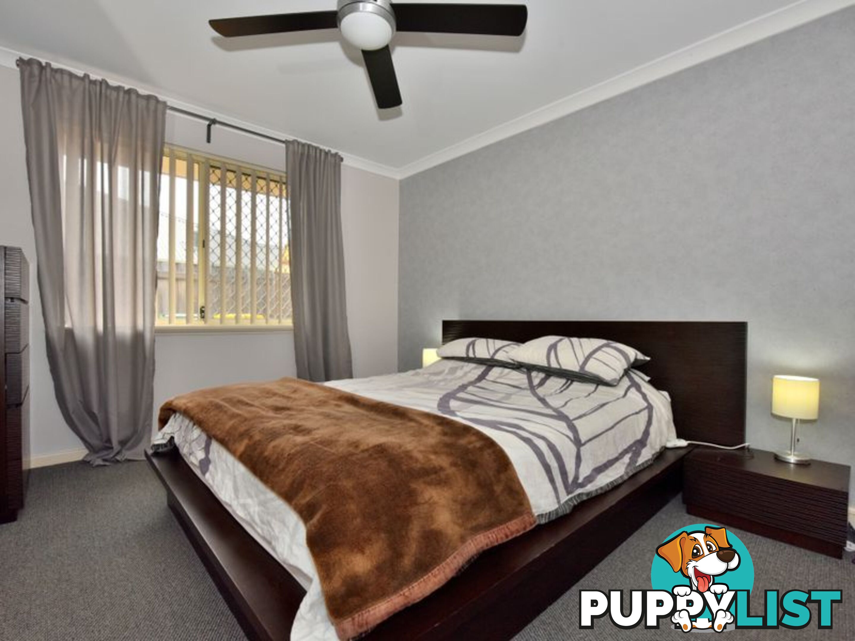 10 Durant Way ELLENBROOK WA 6069