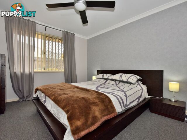 10 Durant Way ELLENBROOK WA 6069