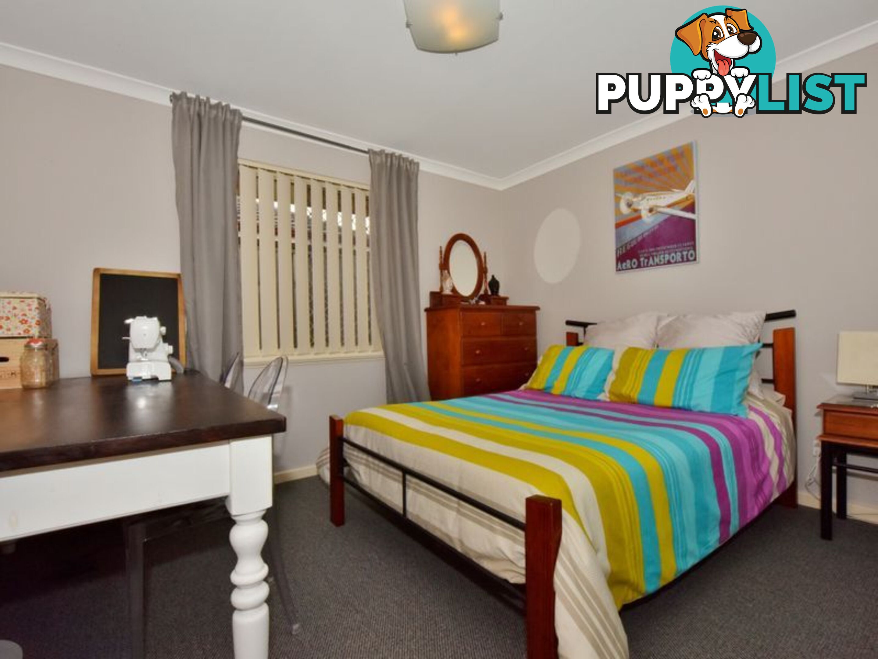 10 Durant Way ELLENBROOK WA 6069