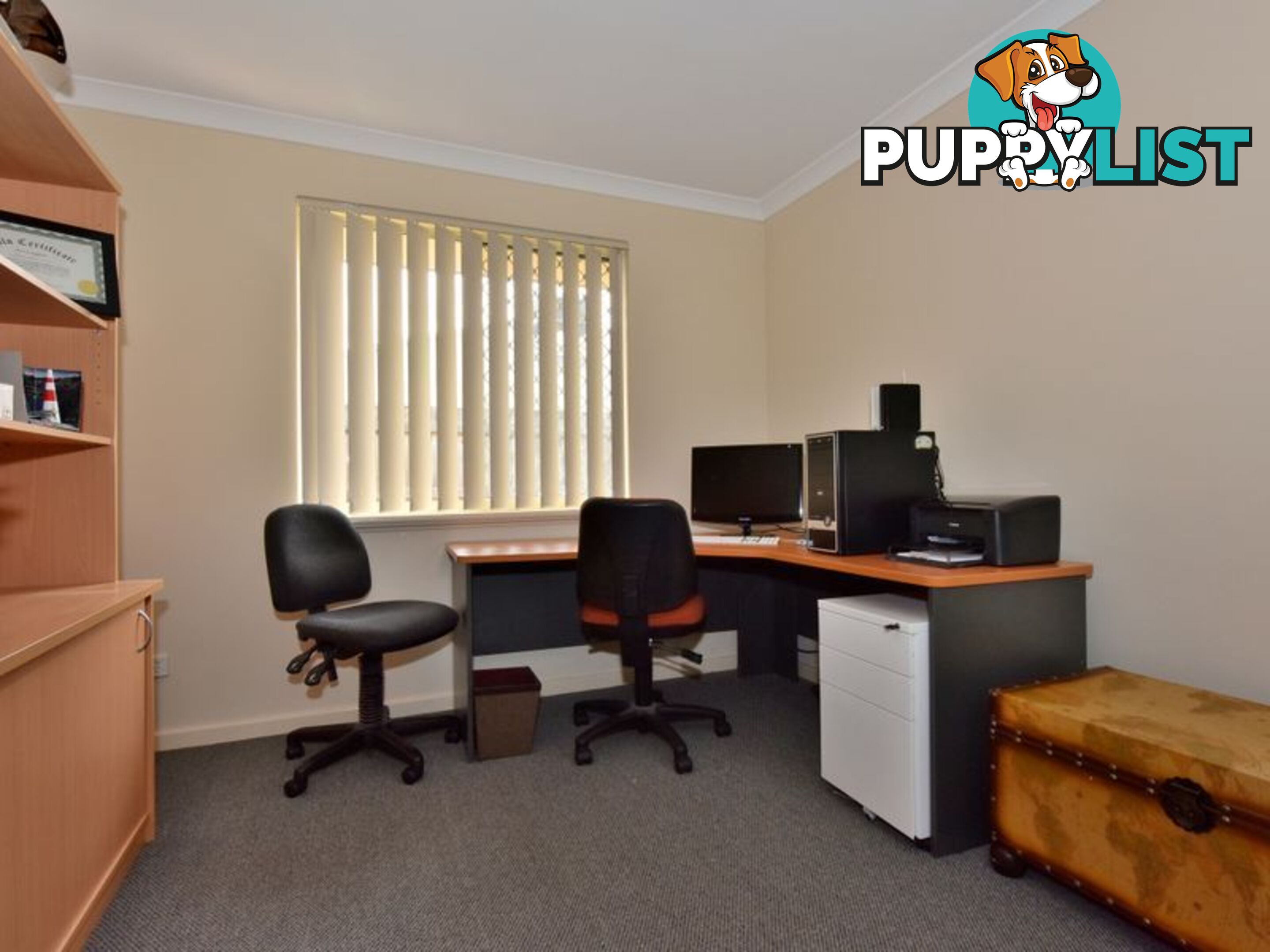 10 Durant Way ELLENBROOK WA 6069