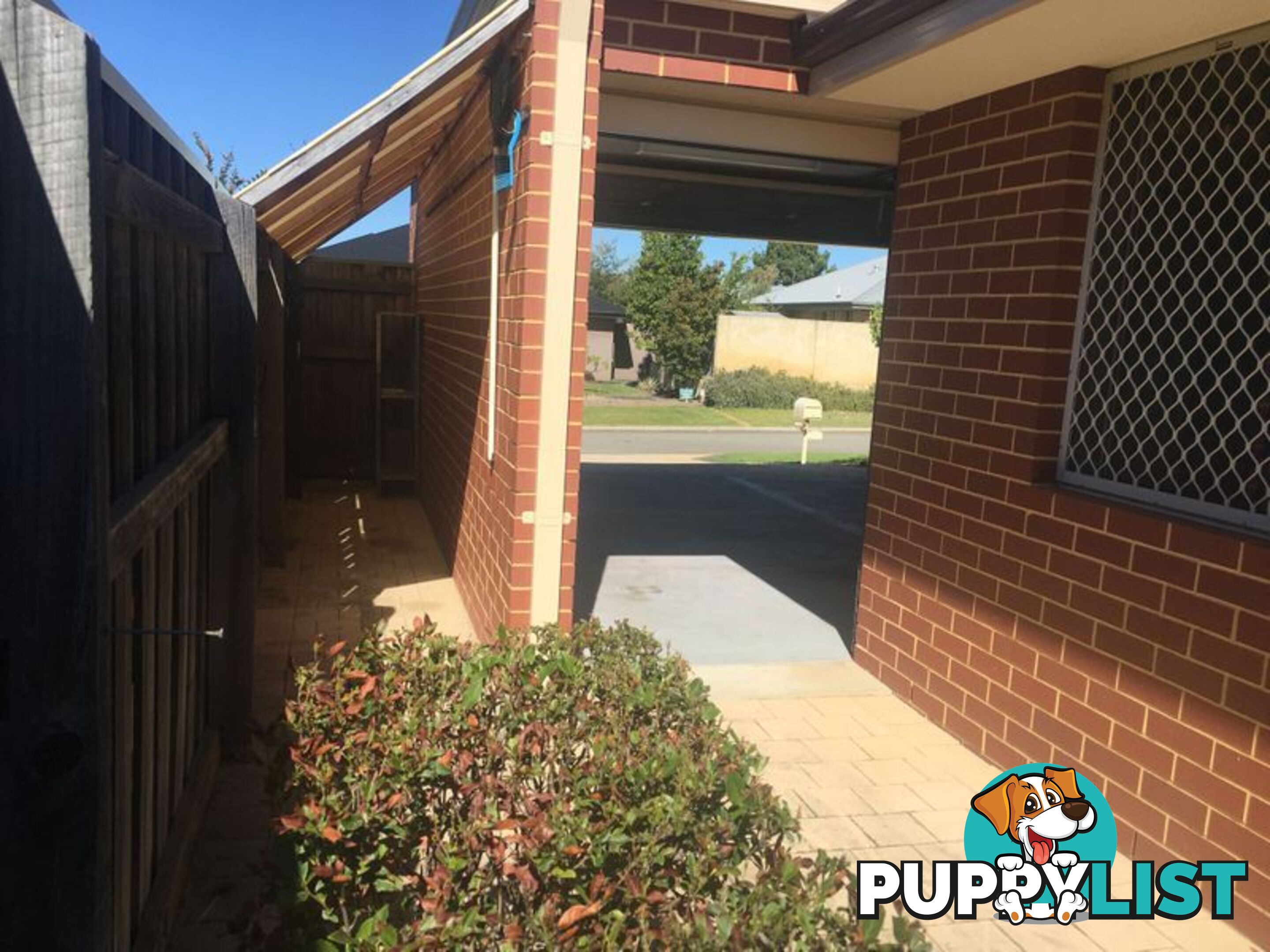 10 Durant Way ELLENBROOK WA 6069