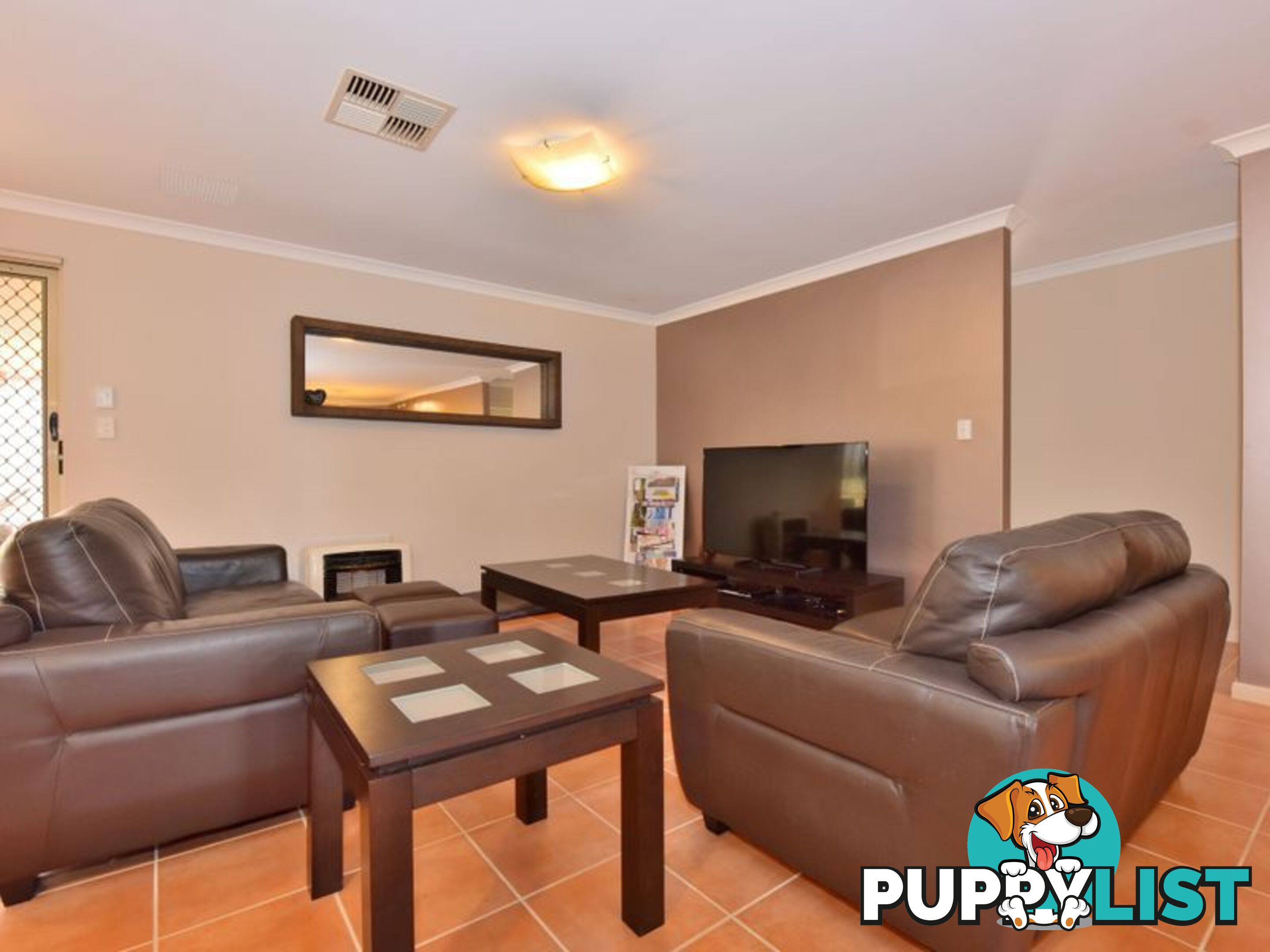 10 Durant Way ELLENBROOK WA 6069