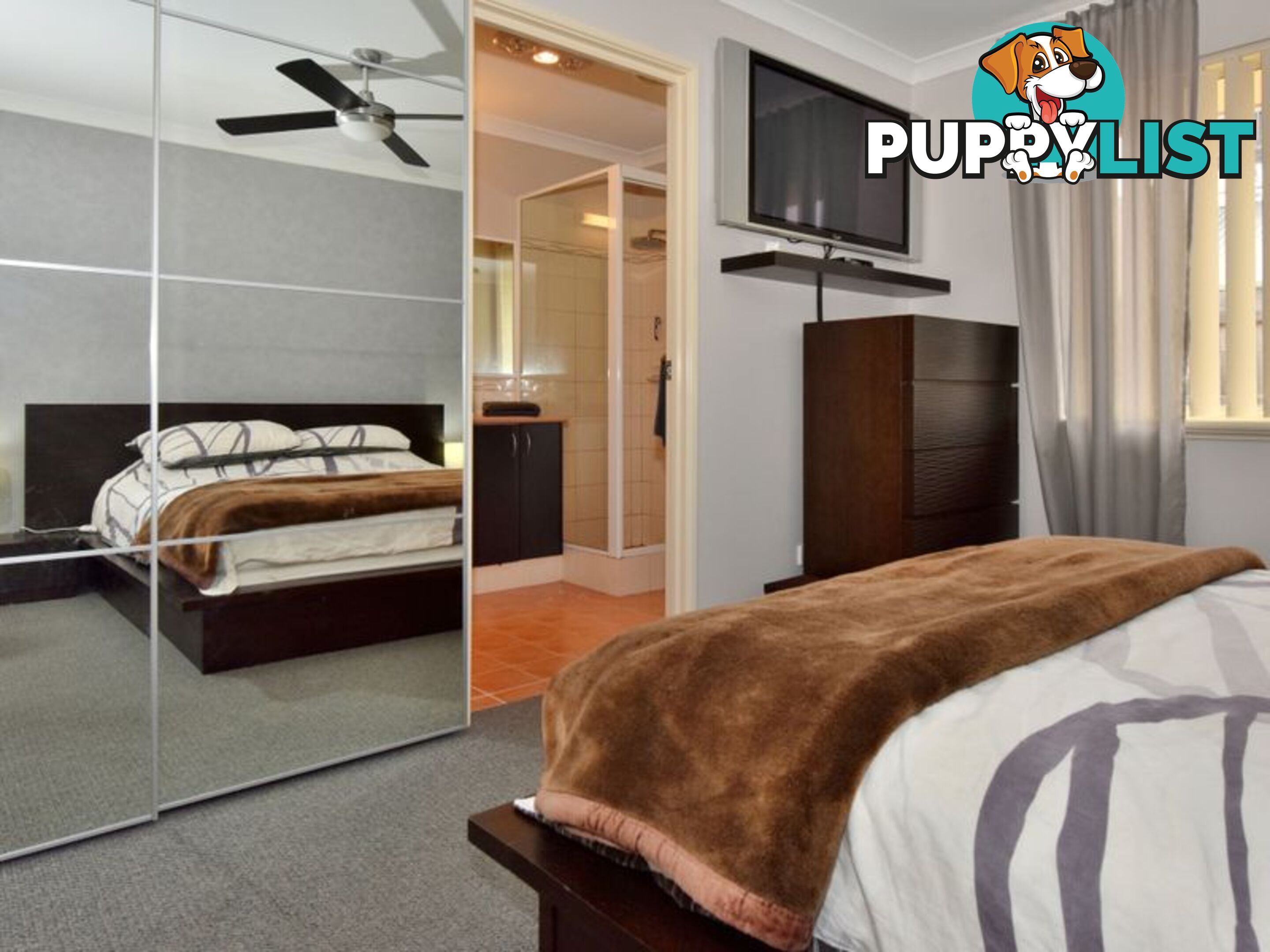 10 Durant Way ELLENBROOK WA 6069