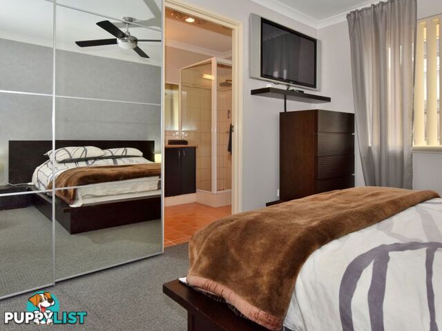 10 Durant Way ELLENBROOK WA 6069