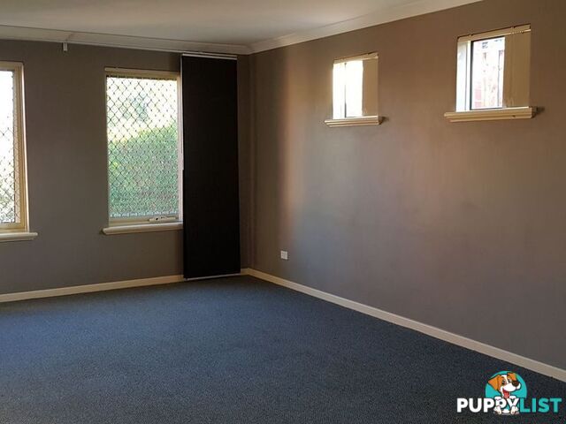 10 Durant Way ELLENBROOK WA 6069