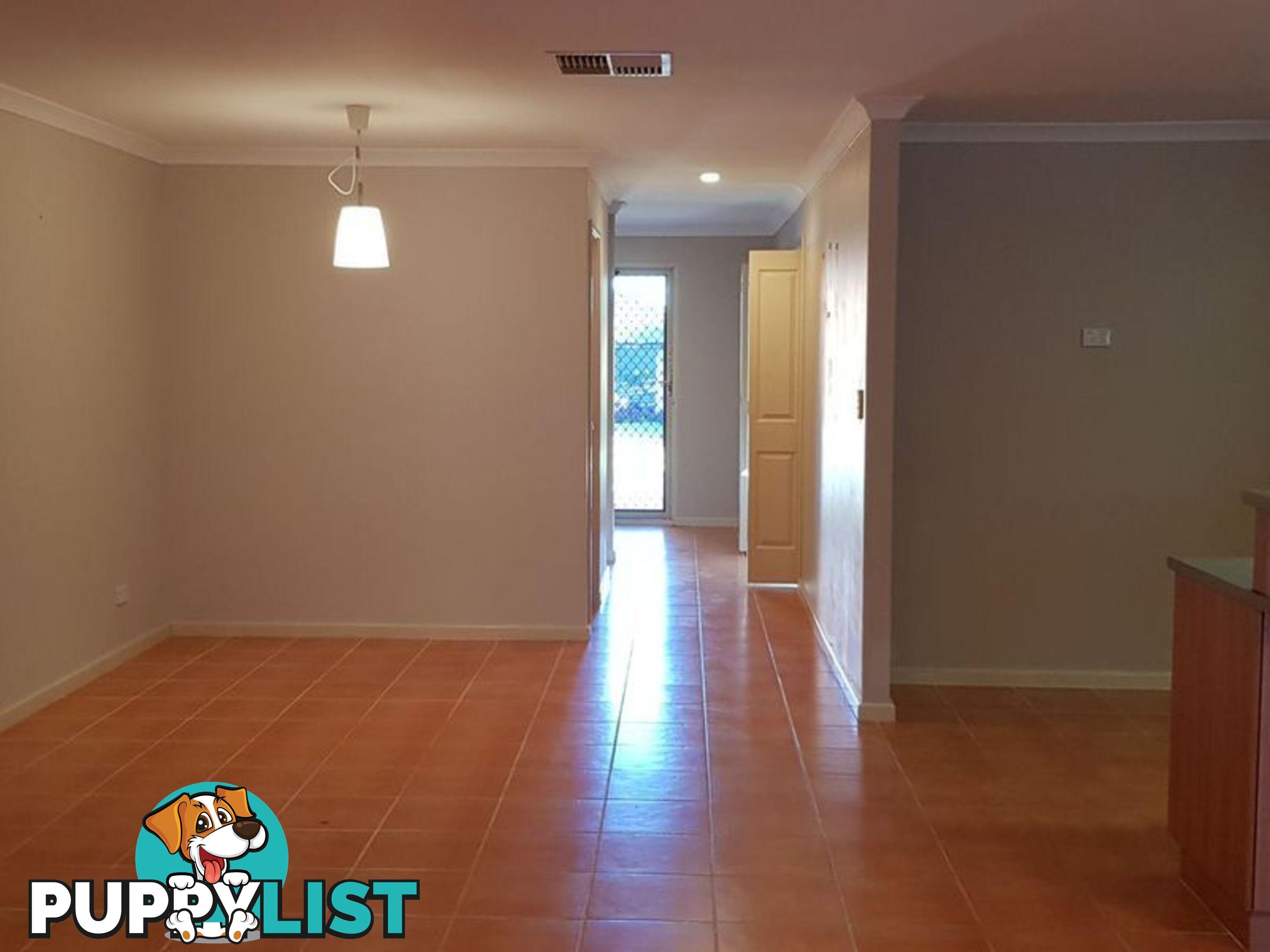 10 Durant Way ELLENBROOK WA 6069