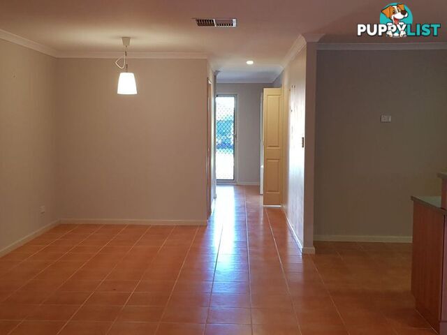 10 Durant Way ELLENBROOK WA 6069