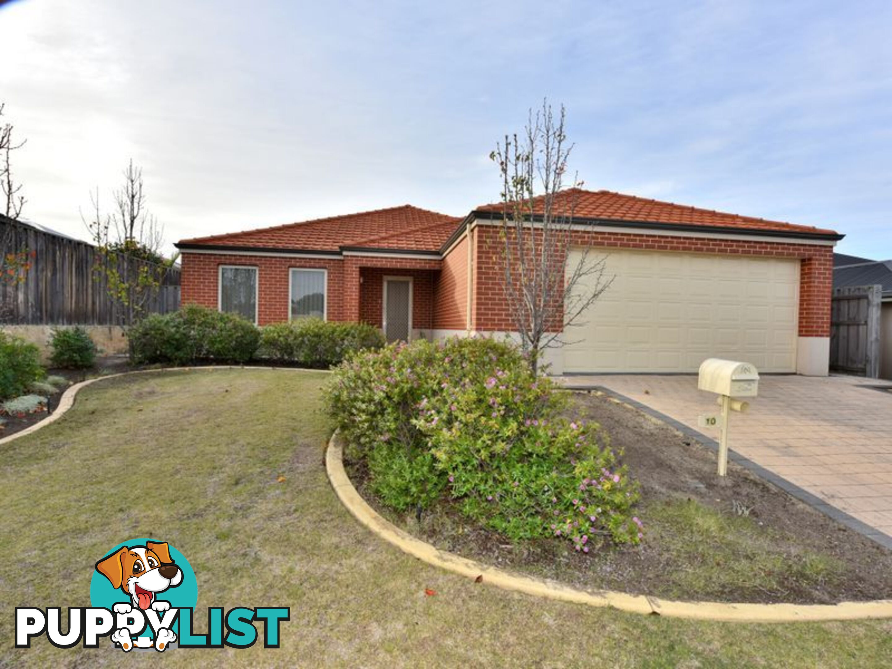 10 Durant Way ELLENBROOK WA 6069