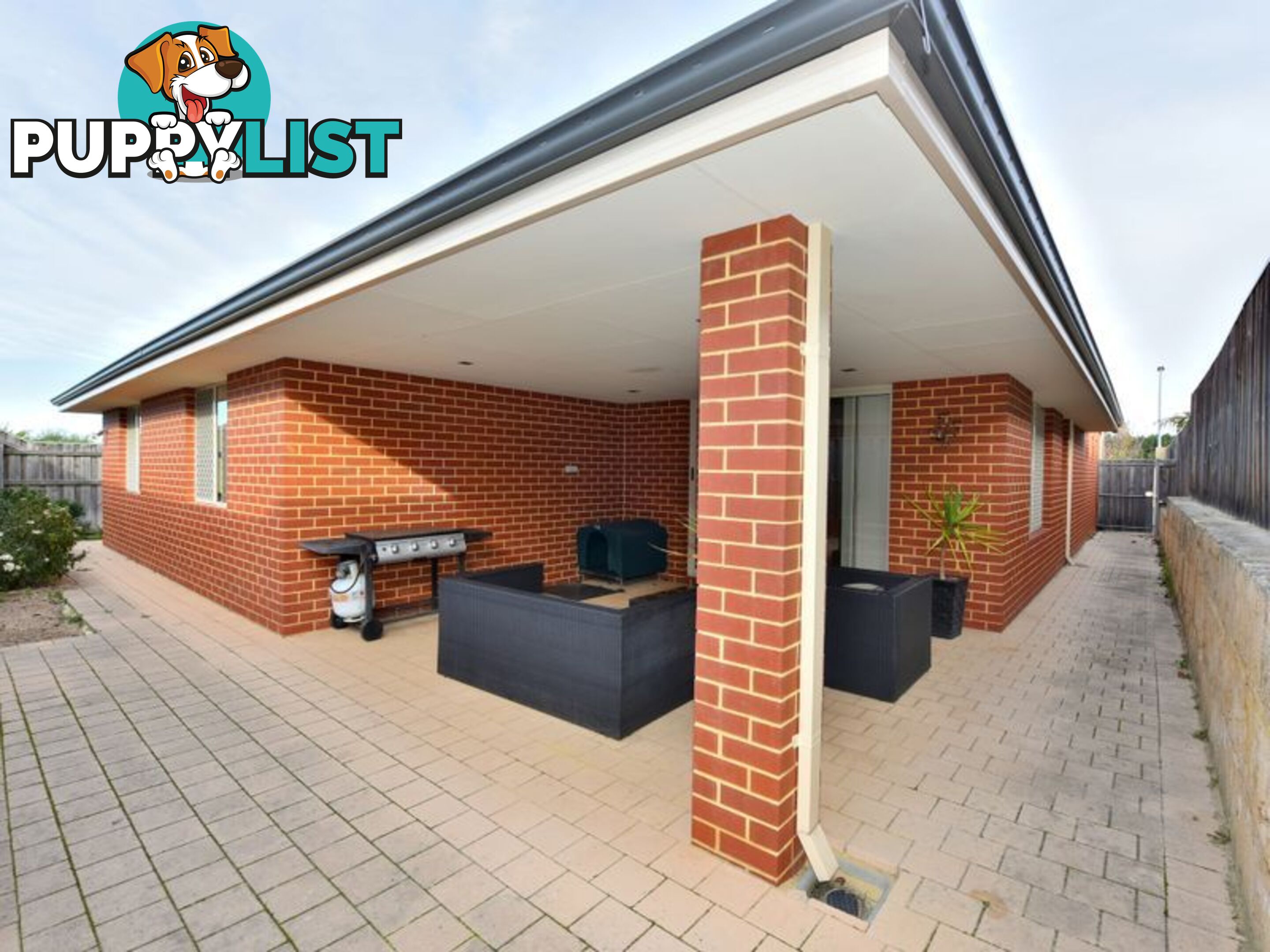 10 Durant Way ELLENBROOK WA 6069