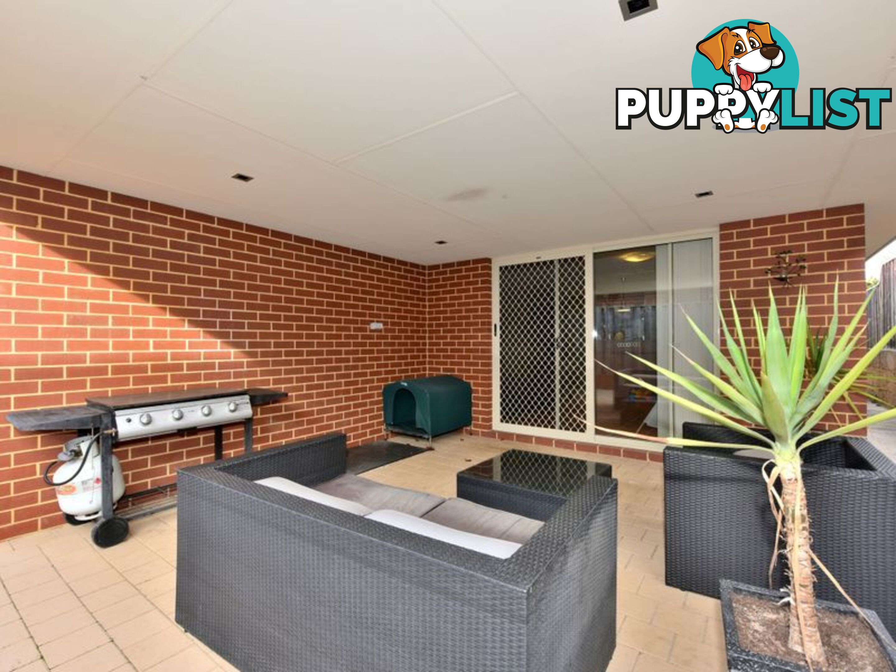 10 Durant Way ELLENBROOK WA 6069
