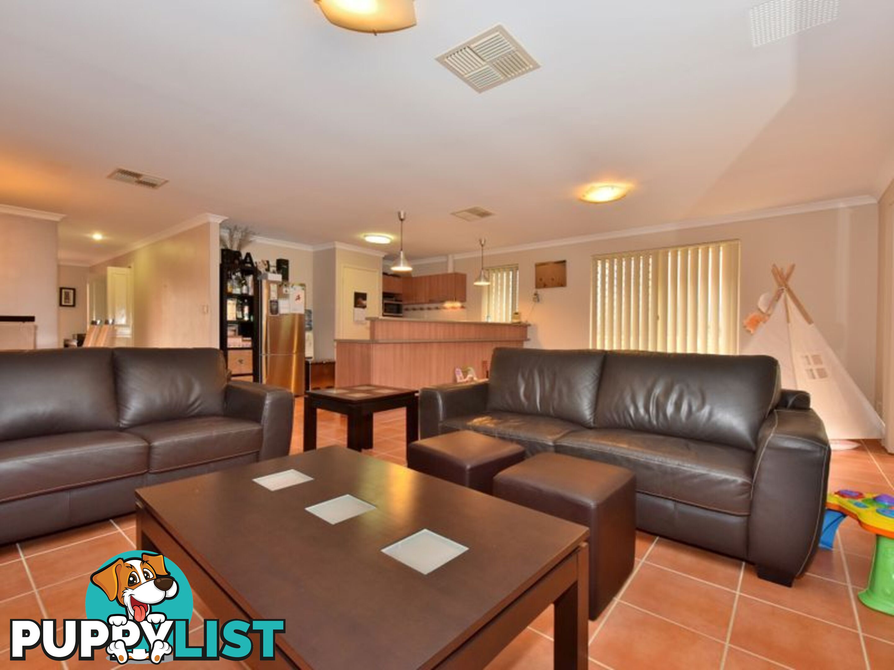 10 Durant Way ELLENBROOK WA 6069