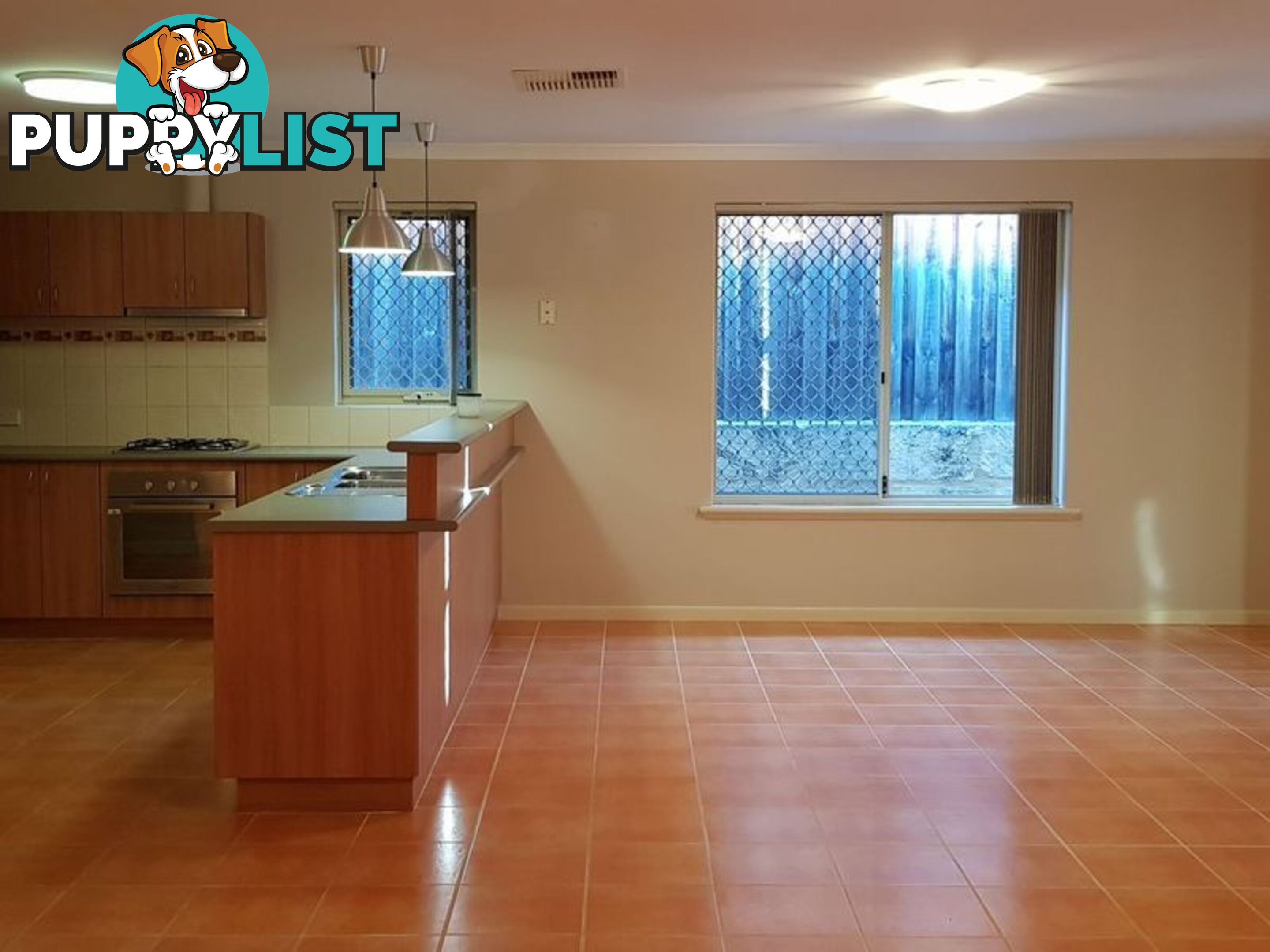 10 Durant Way ELLENBROOK WA 6069