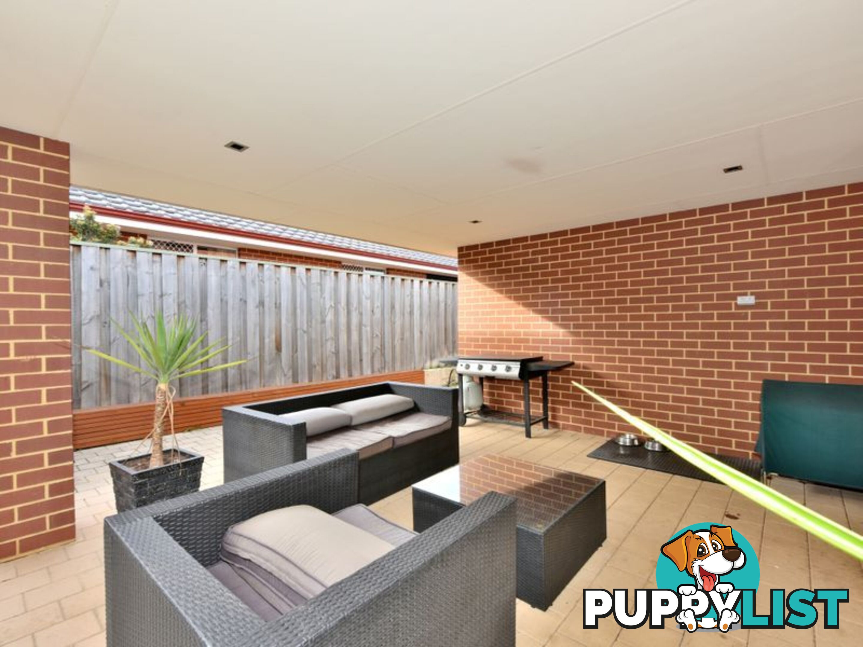 10 Durant Way ELLENBROOK WA 6069