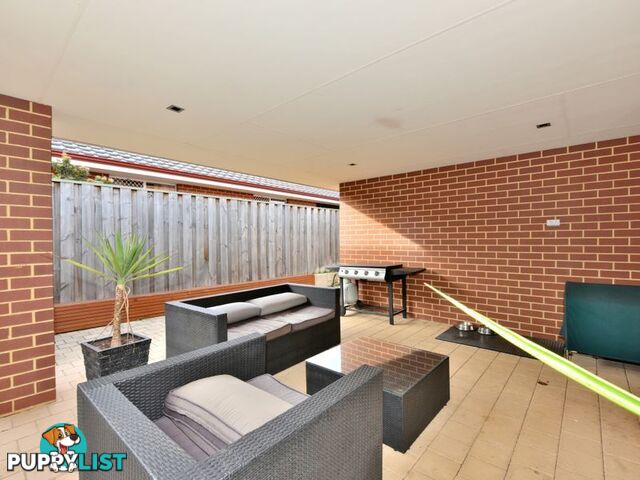 10 Durant Way ELLENBROOK WA 6069