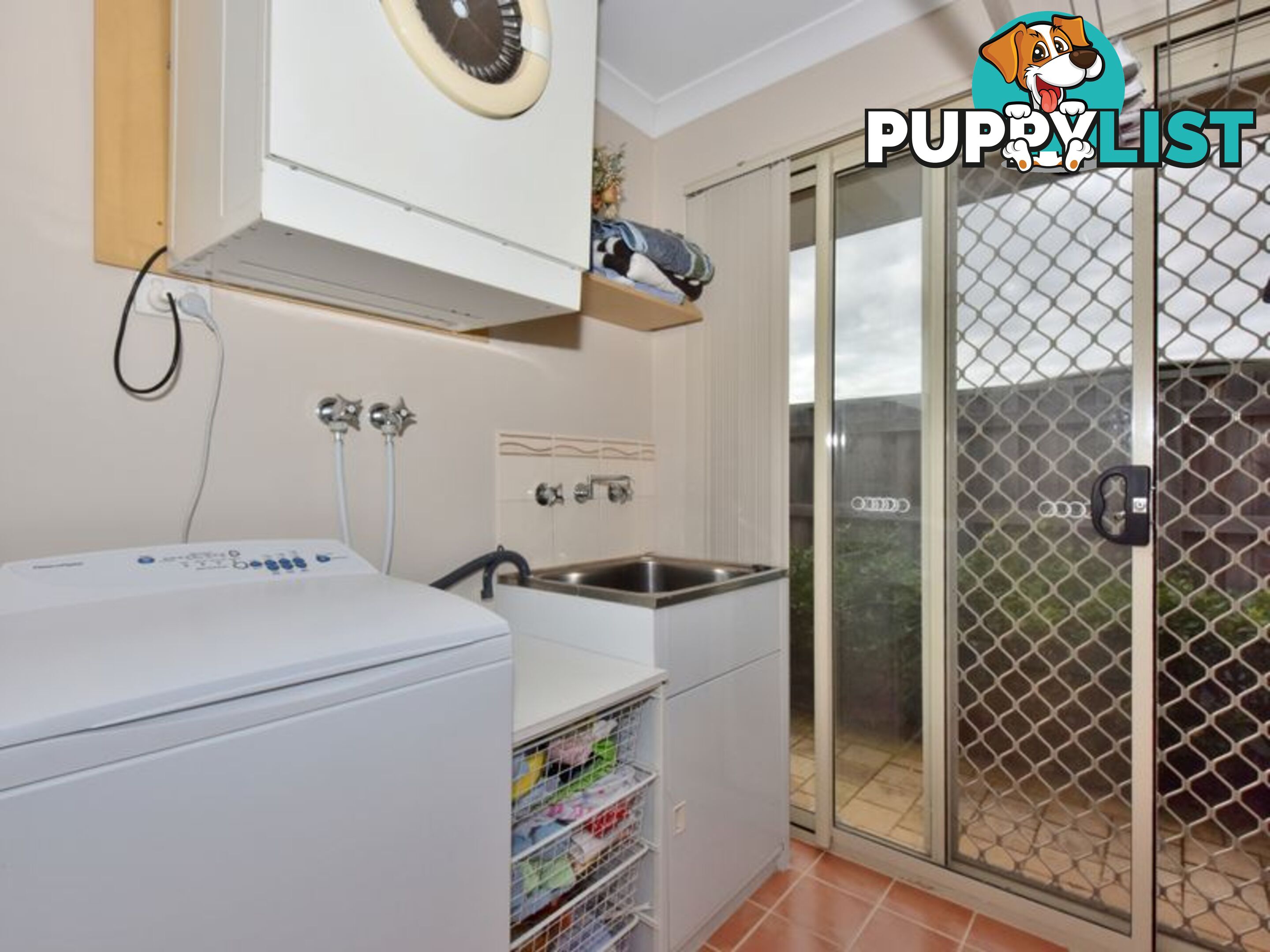 10 Durant Way ELLENBROOK WA 6069