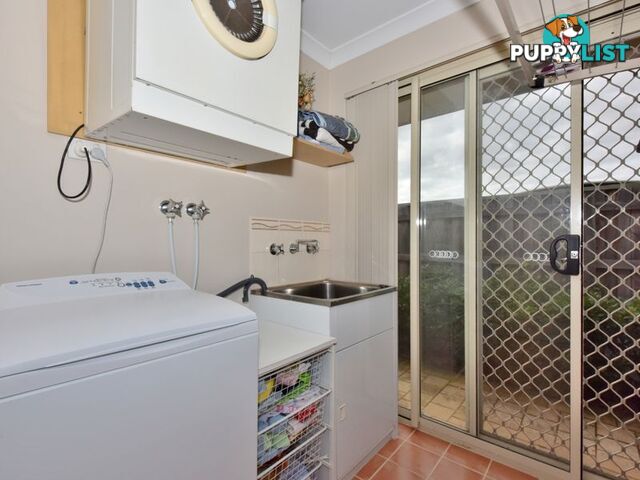 10 Durant Way ELLENBROOK WA 6069