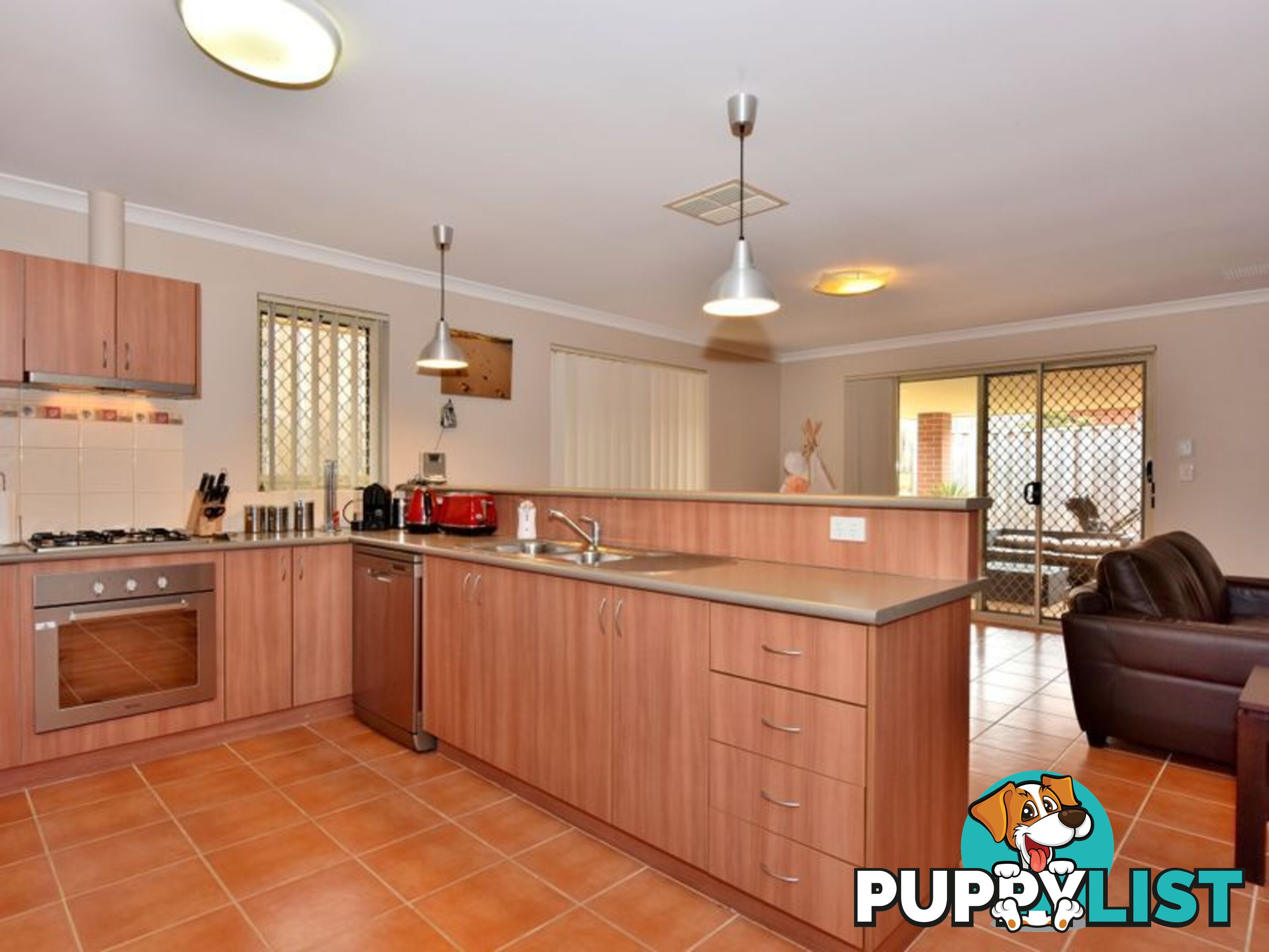10 Durant Way ELLENBROOK WA 6069