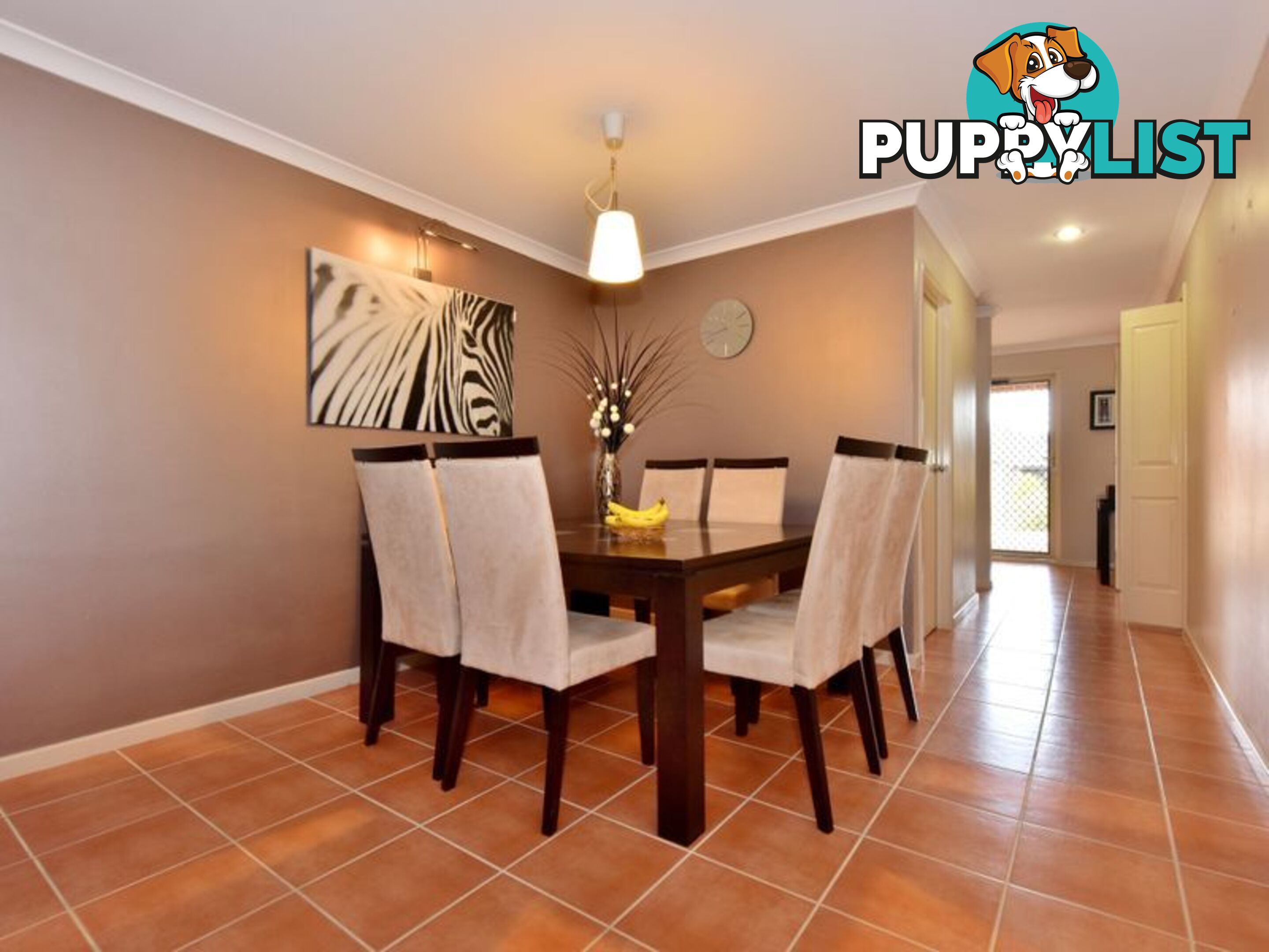 10 Durant Way ELLENBROOK WA 6069