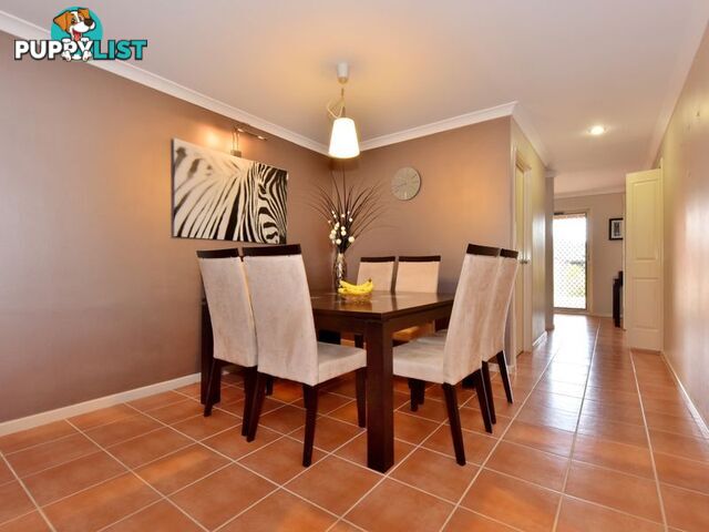 10 Durant Way ELLENBROOK WA 6069