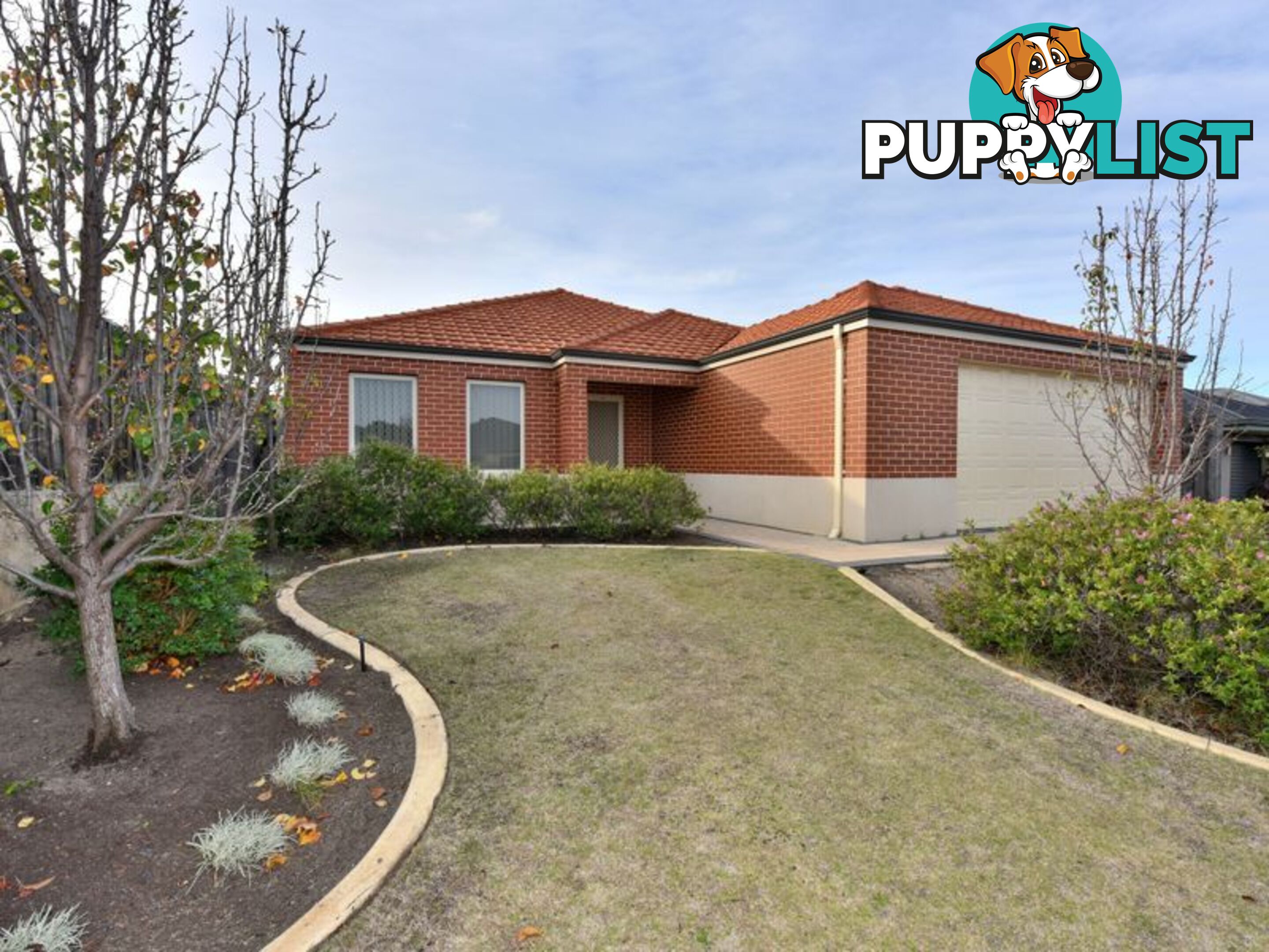 10 Durant Way ELLENBROOK WA 6069