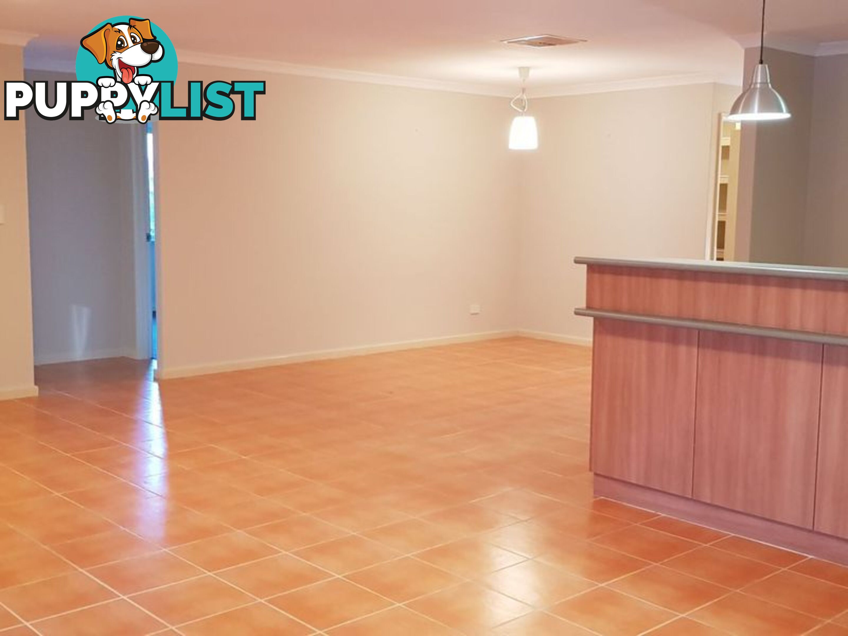 10 Durant Way ELLENBROOK WA 6069