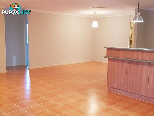 10 Durant Way ELLENBROOK WA 6069
