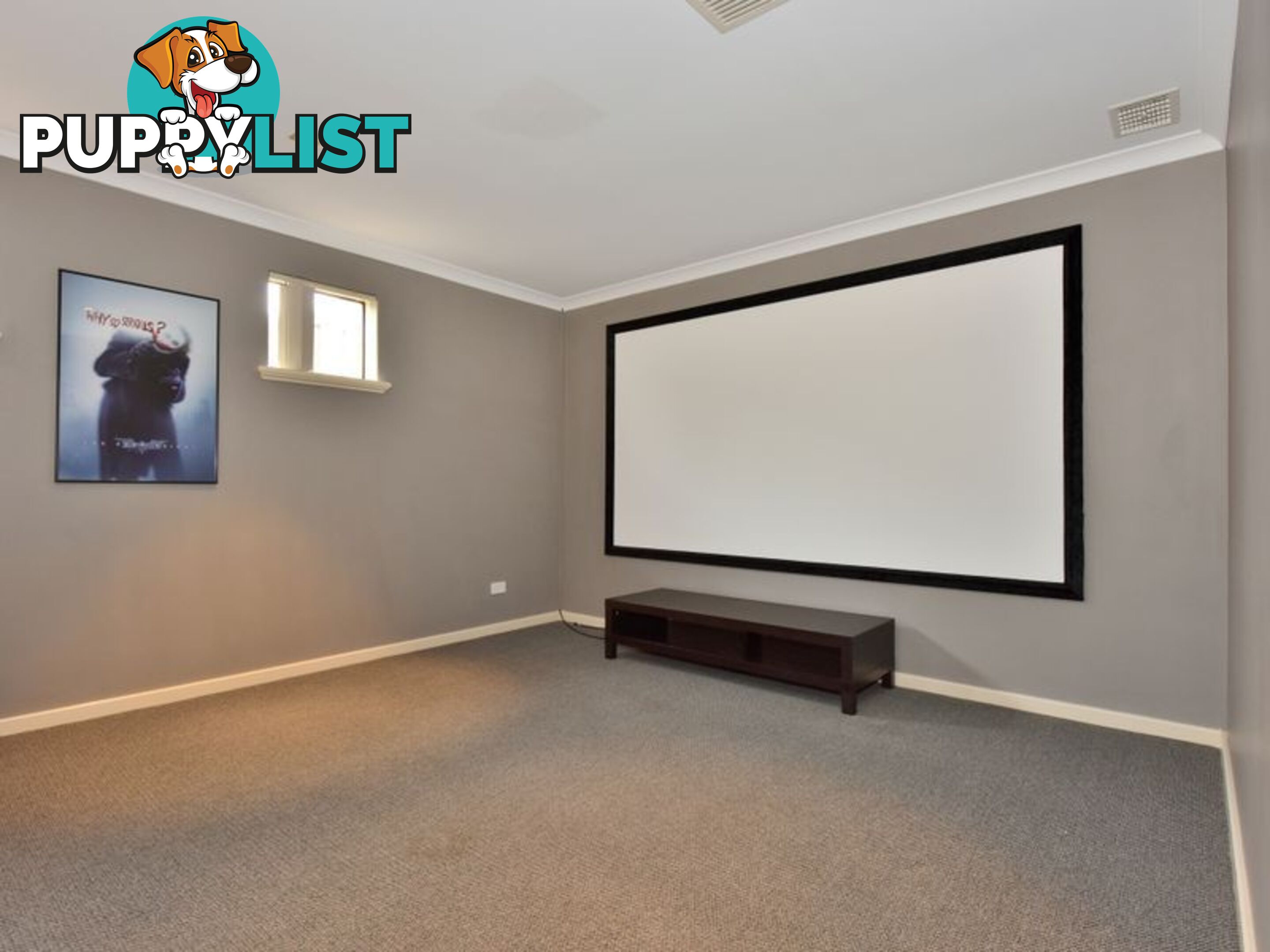 10 Durant Way ELLENBROOK WA 6069