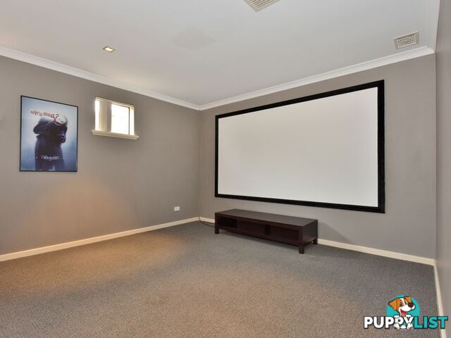 10 Durant Way ELLENBROOK WA 6069
