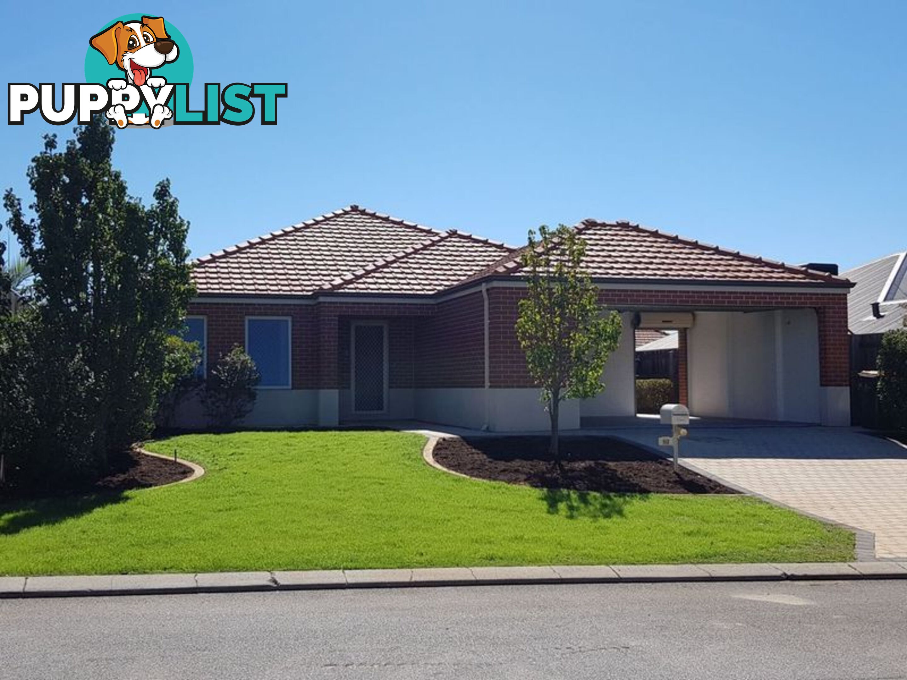 10 Durant Way ELLENBROOK WA 6069