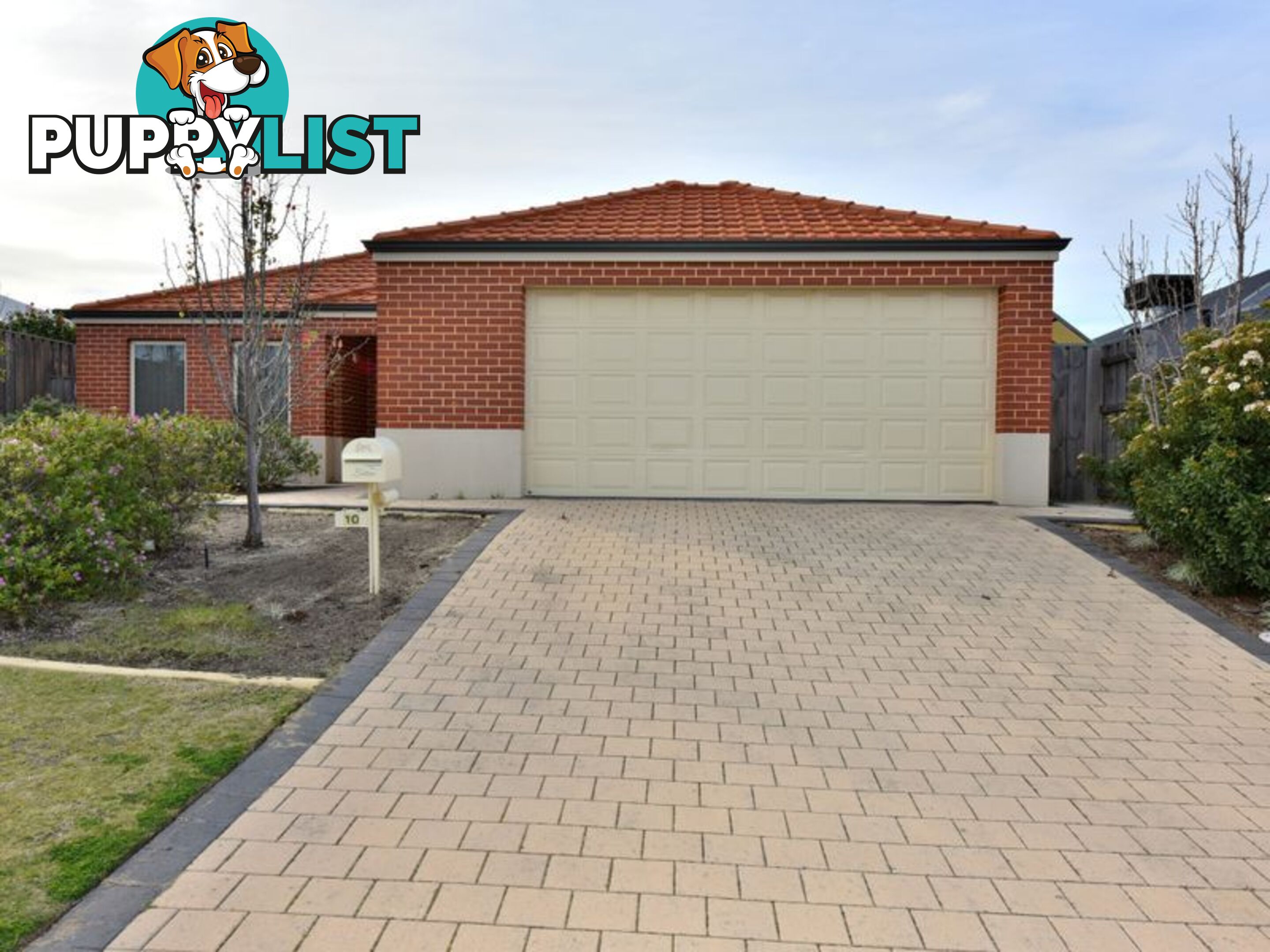 10 Durant Way ELLENBROOK WA 6069