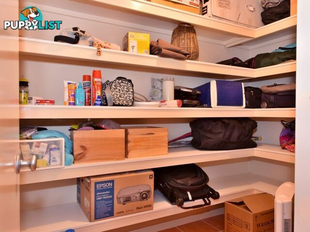 10 Durant Way ELLENBROOK WA 6069