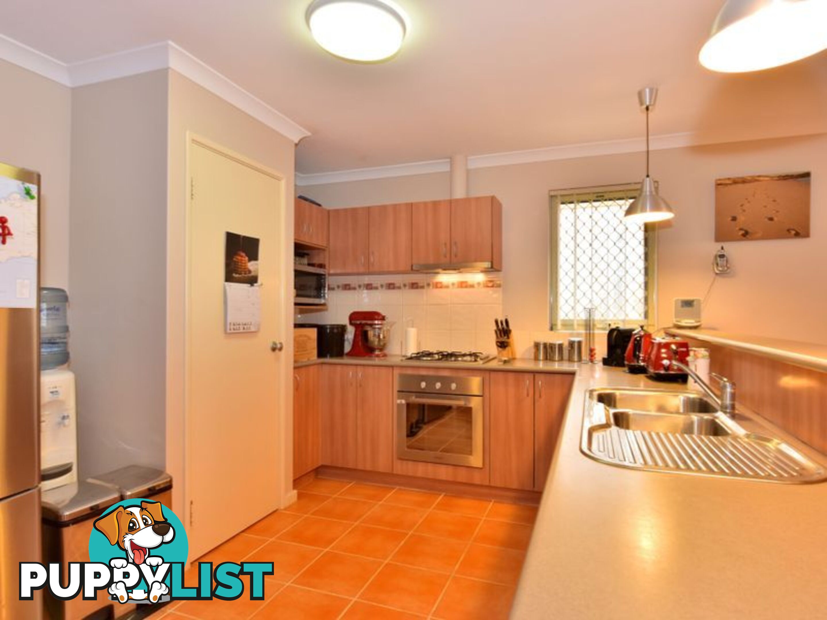 10 Durant Way ELLENBROOK WA 6069