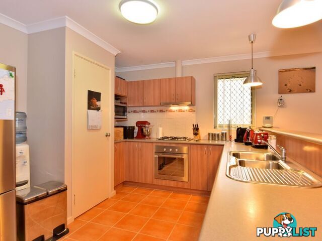 10 Durant Way ELLENBROOK WA 6069