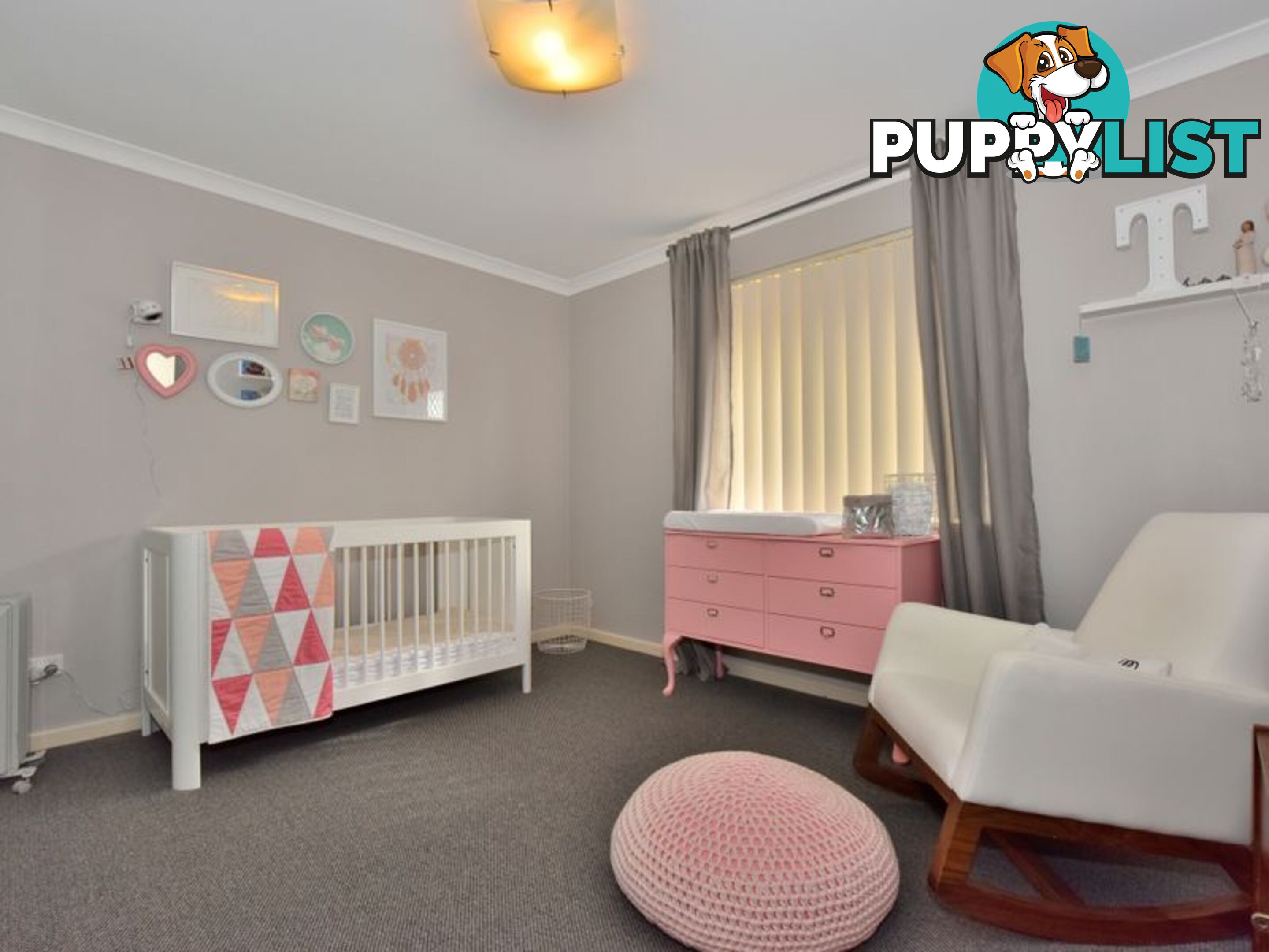 10 Durant Way ELLENBROOK WA 6069
