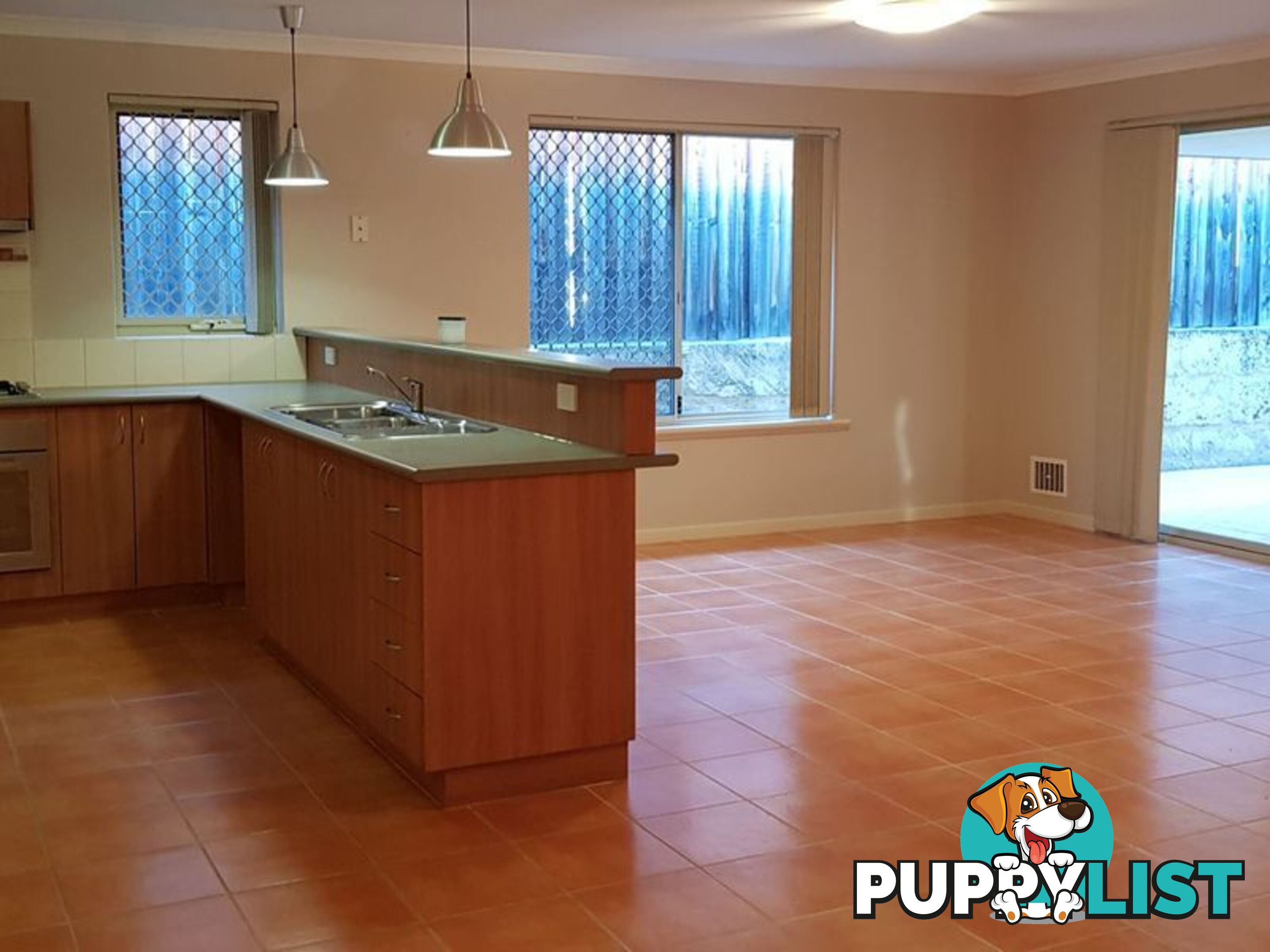 10 Durant Way ELLENBROOK WA 6069