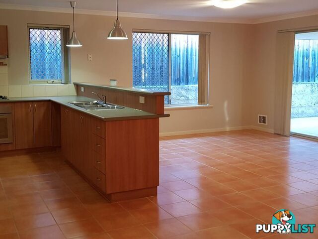 10 Durant Way ELLENBROOK WA 6069
