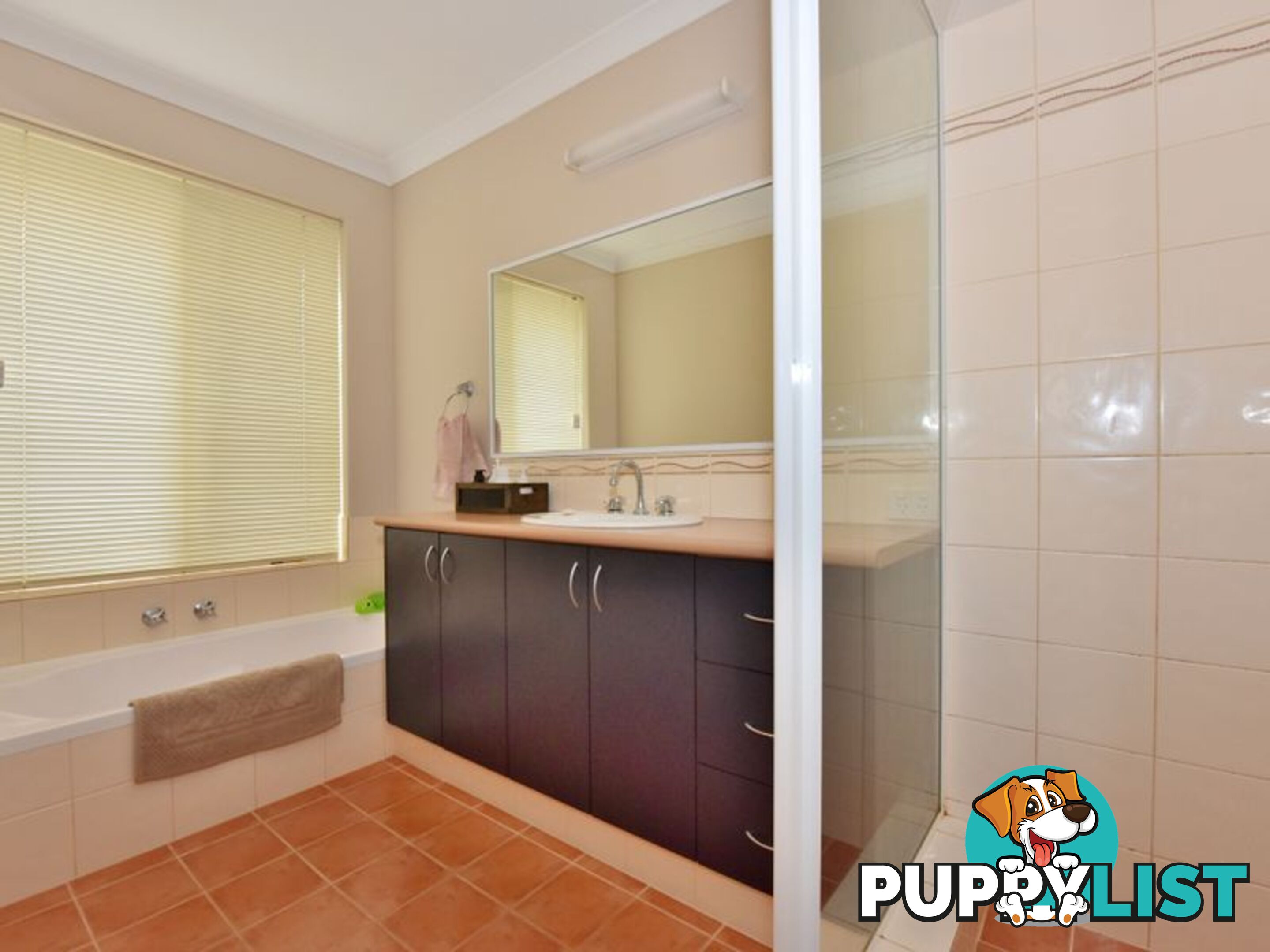10 Durant Way ELLENBROOK WA 6069