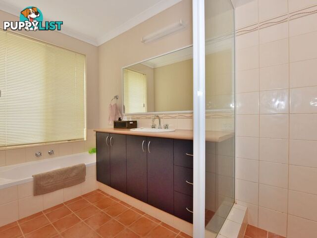10 Durant Way ELLENBROOK WA 6069