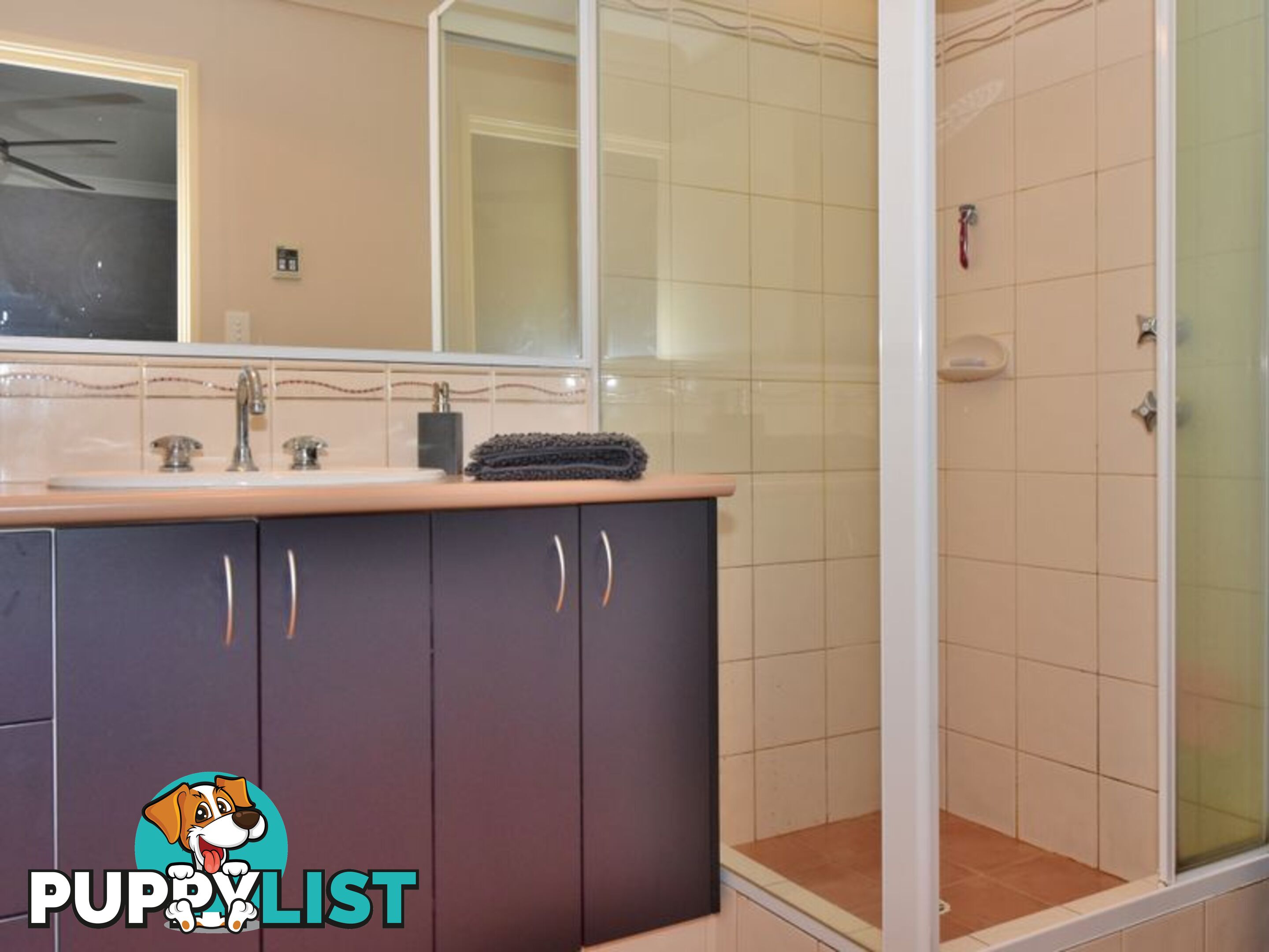 10 Durant Way ELLENBROOK WA 6069