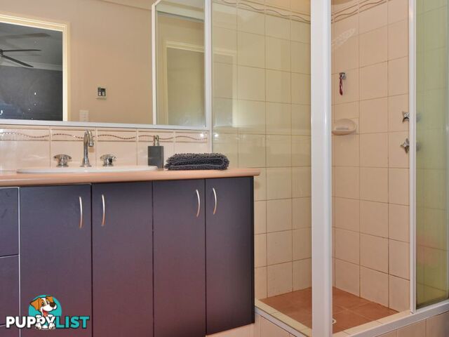 10 Durant Way ELLENBROOK WA 6069