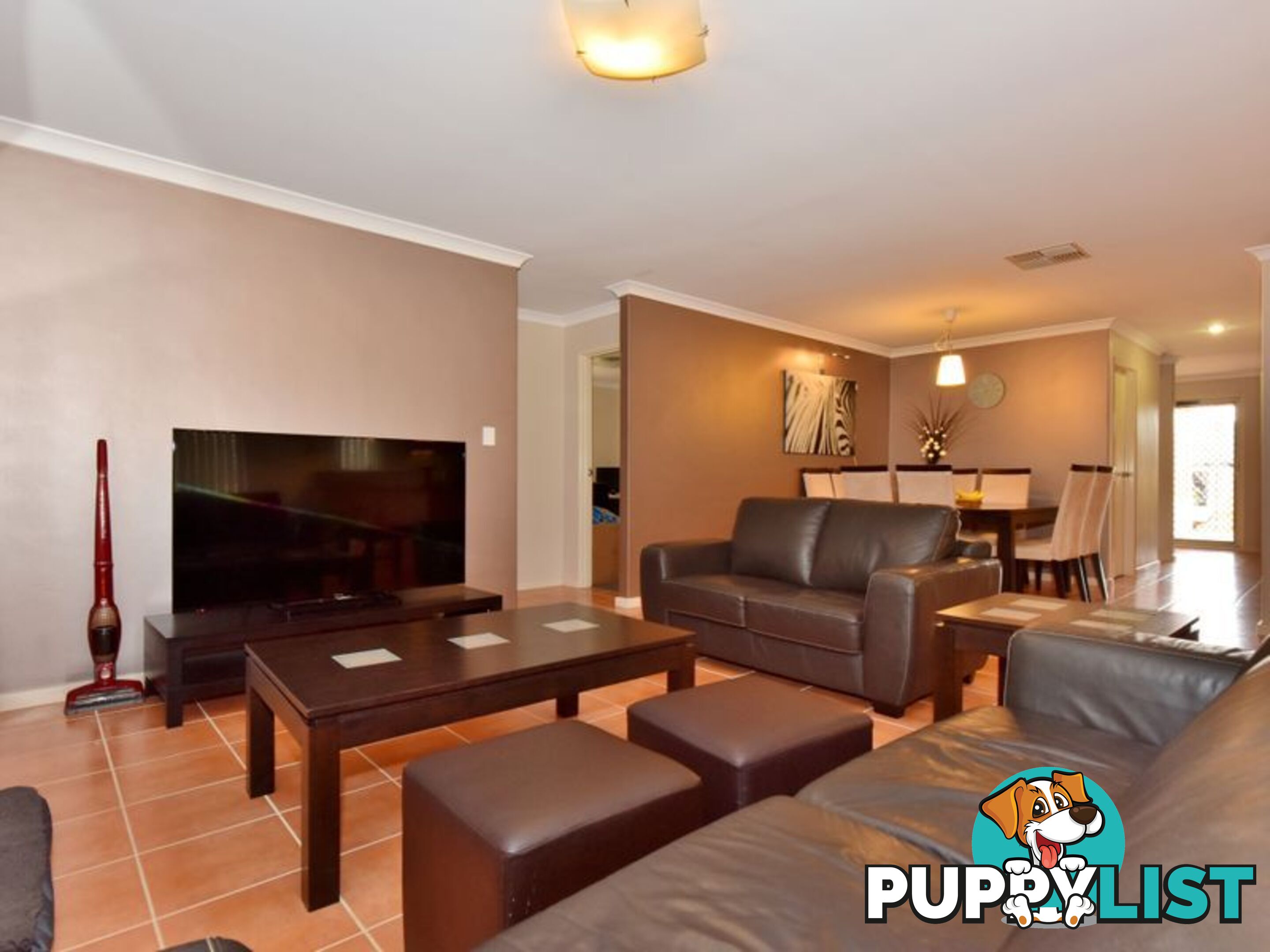 10 Durant Way ELLENBROOK WA 6069