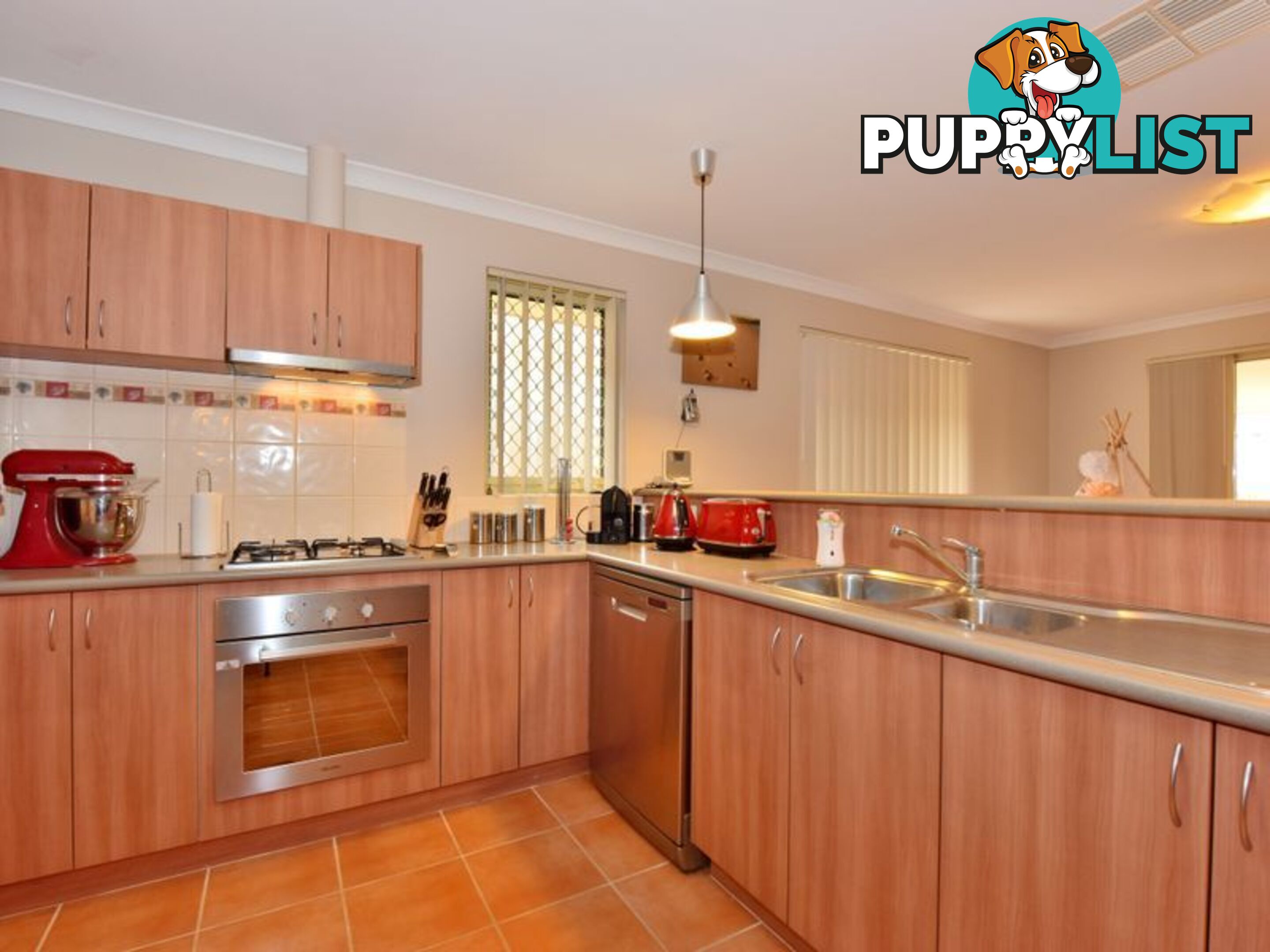 10 Durant Way ELLENBROOK WA 6069