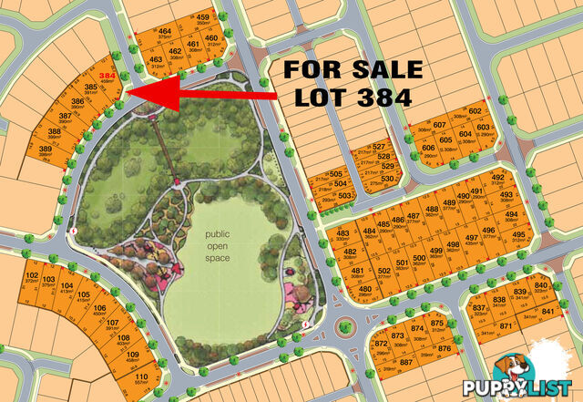 21 Auburn Way BALDIVIS WA 6171