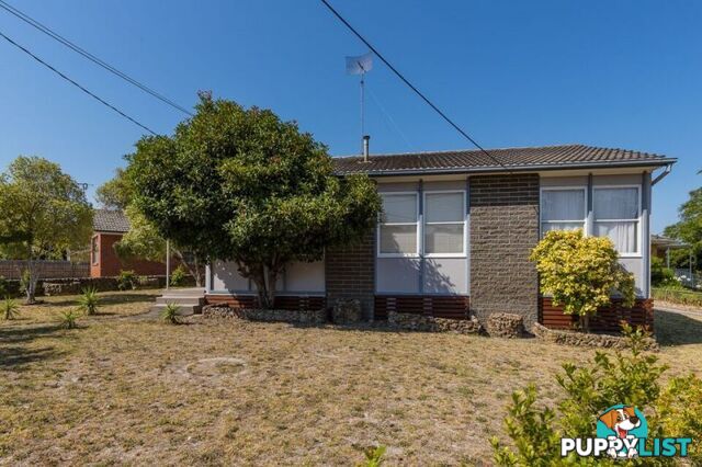 24 Poplar Street FRANKSTON NORTH VIC 3200