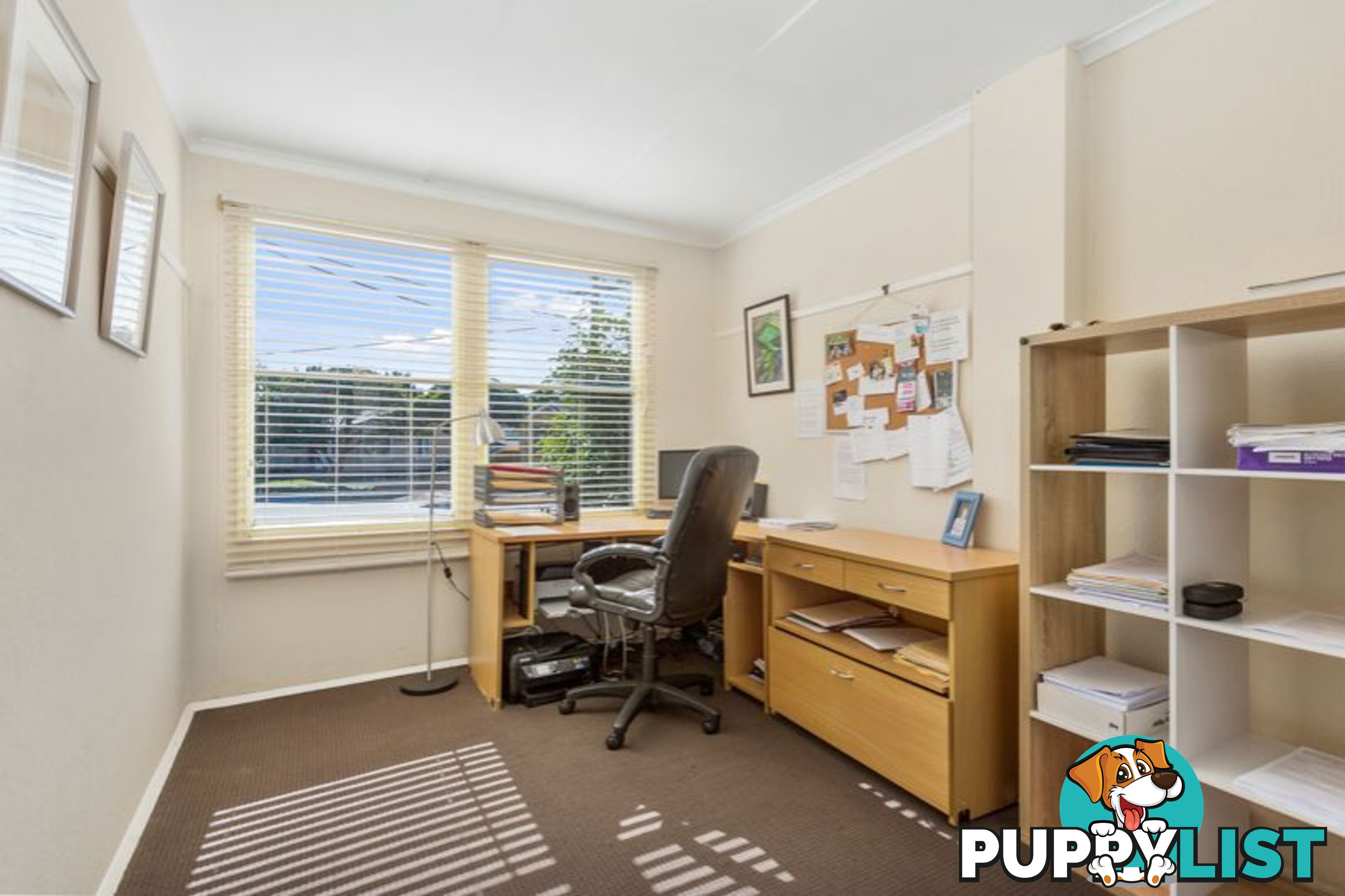 24 Poplar Street FRANKSTON NORTH VIC 3200