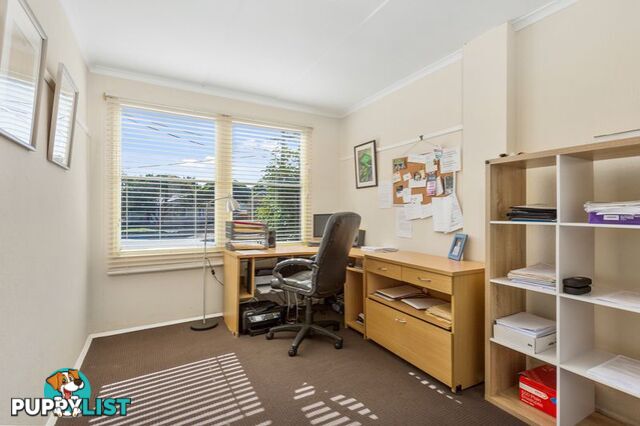 24 Poplar Street FRANKSTON NORTH VIC 3200