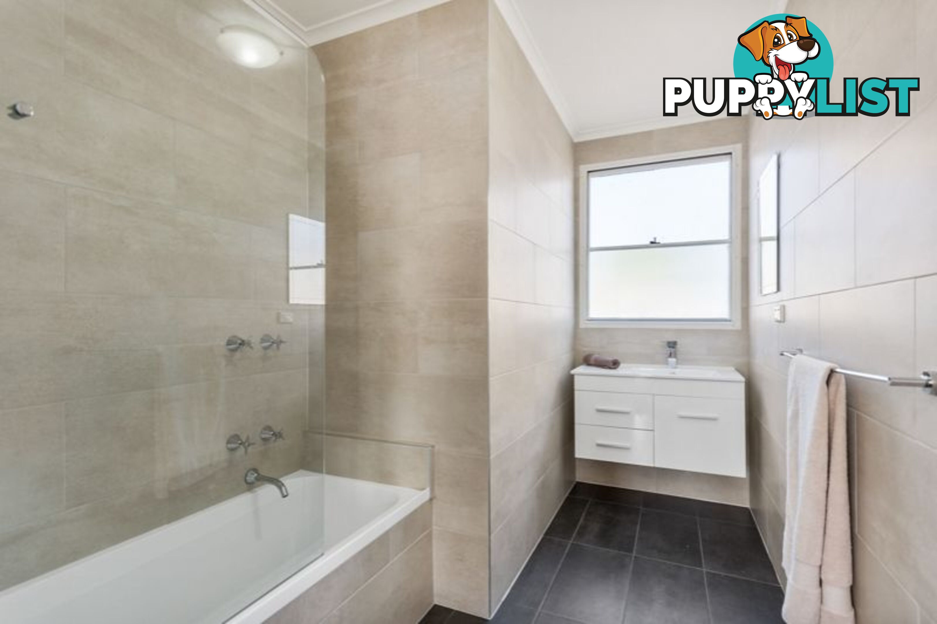 24 Poplar Street FRANKSTON NORTH VIC 3200